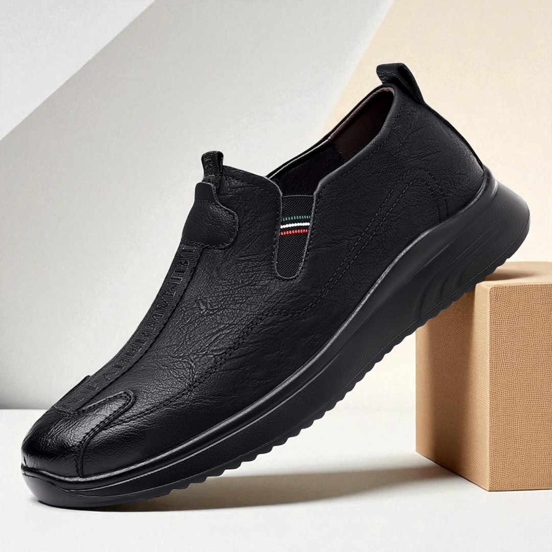 Giày Lười Nam TM-RK35