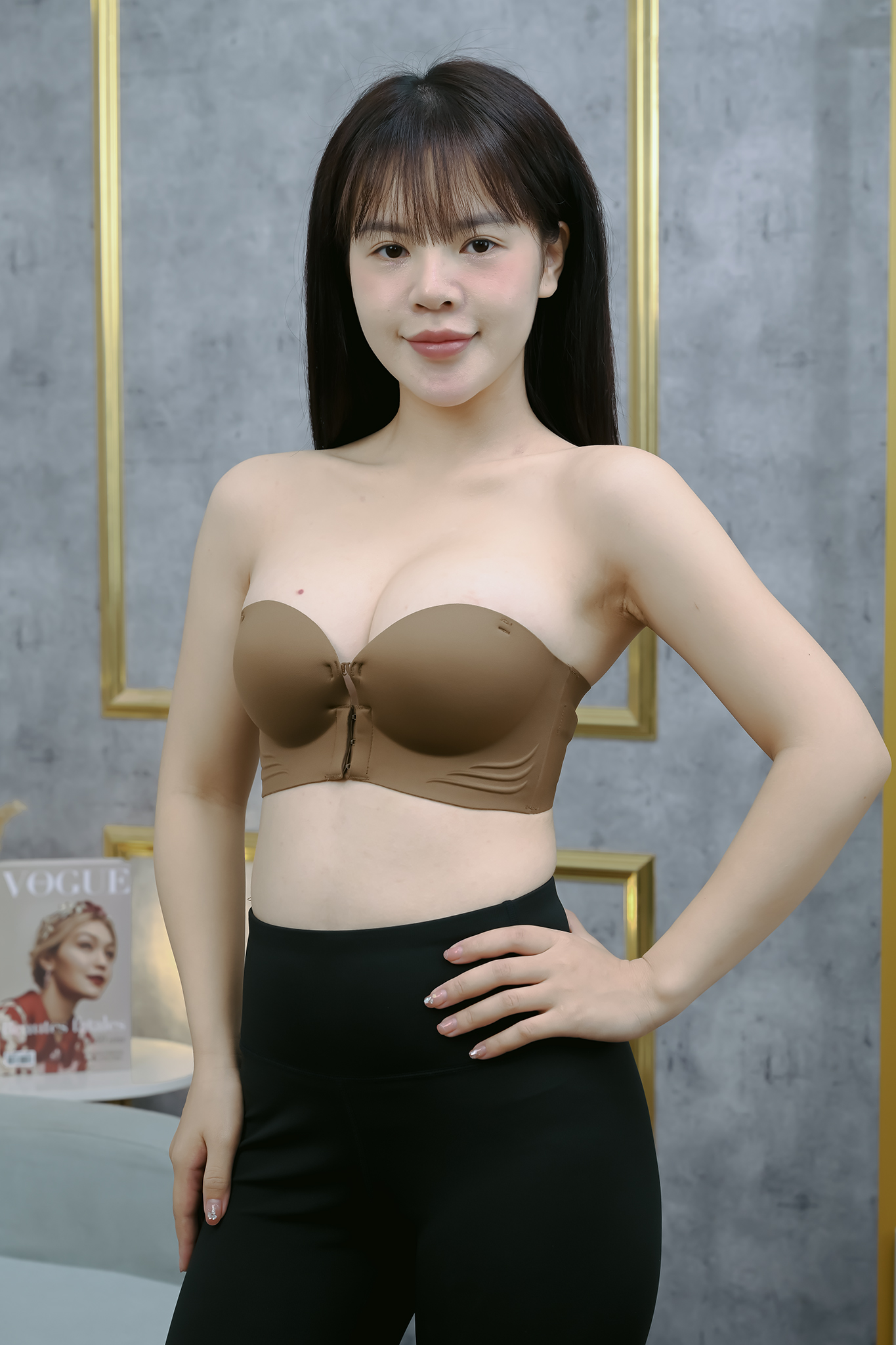 AL - 48_thumbnail_33