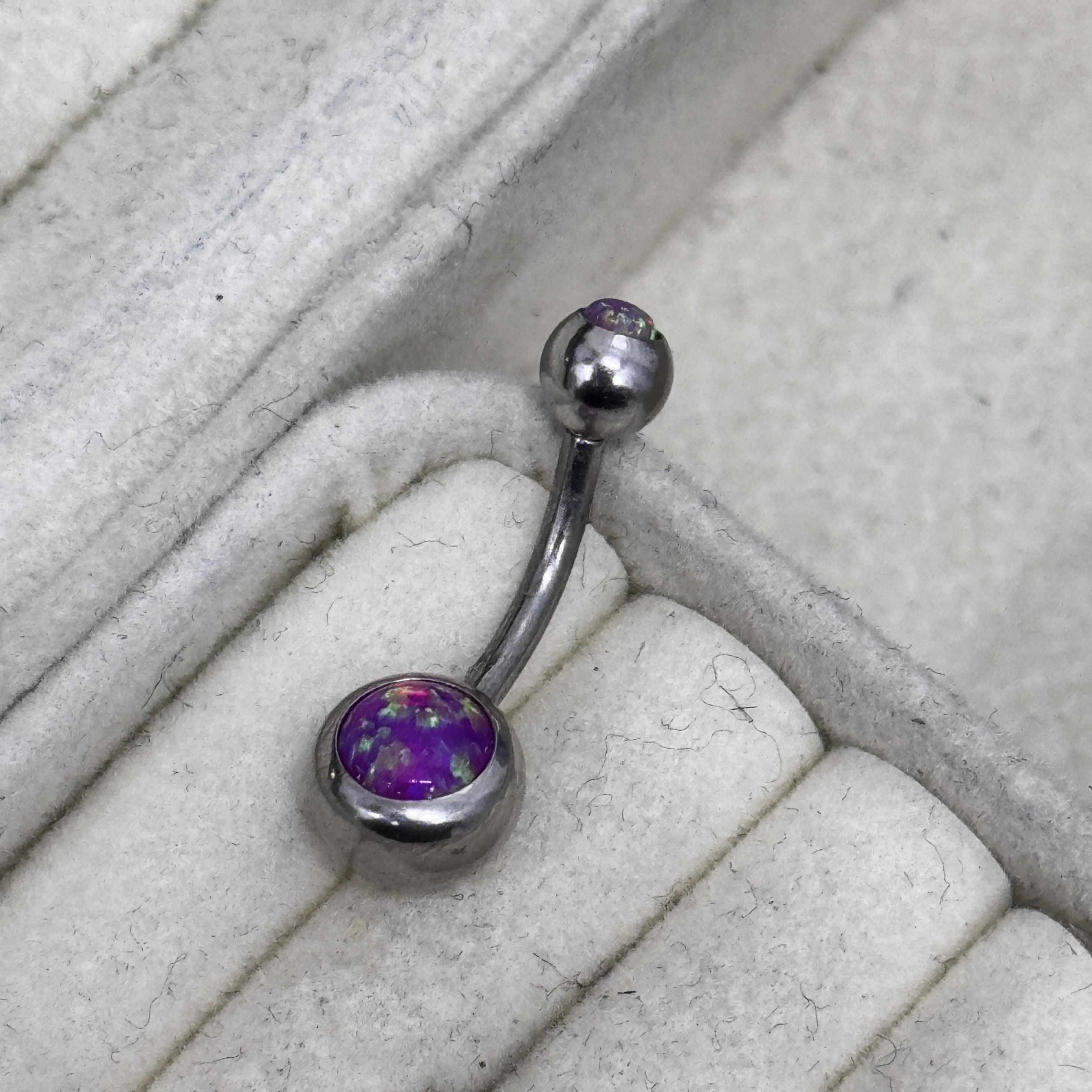 Rốn opal đỏ._thumbnail_1