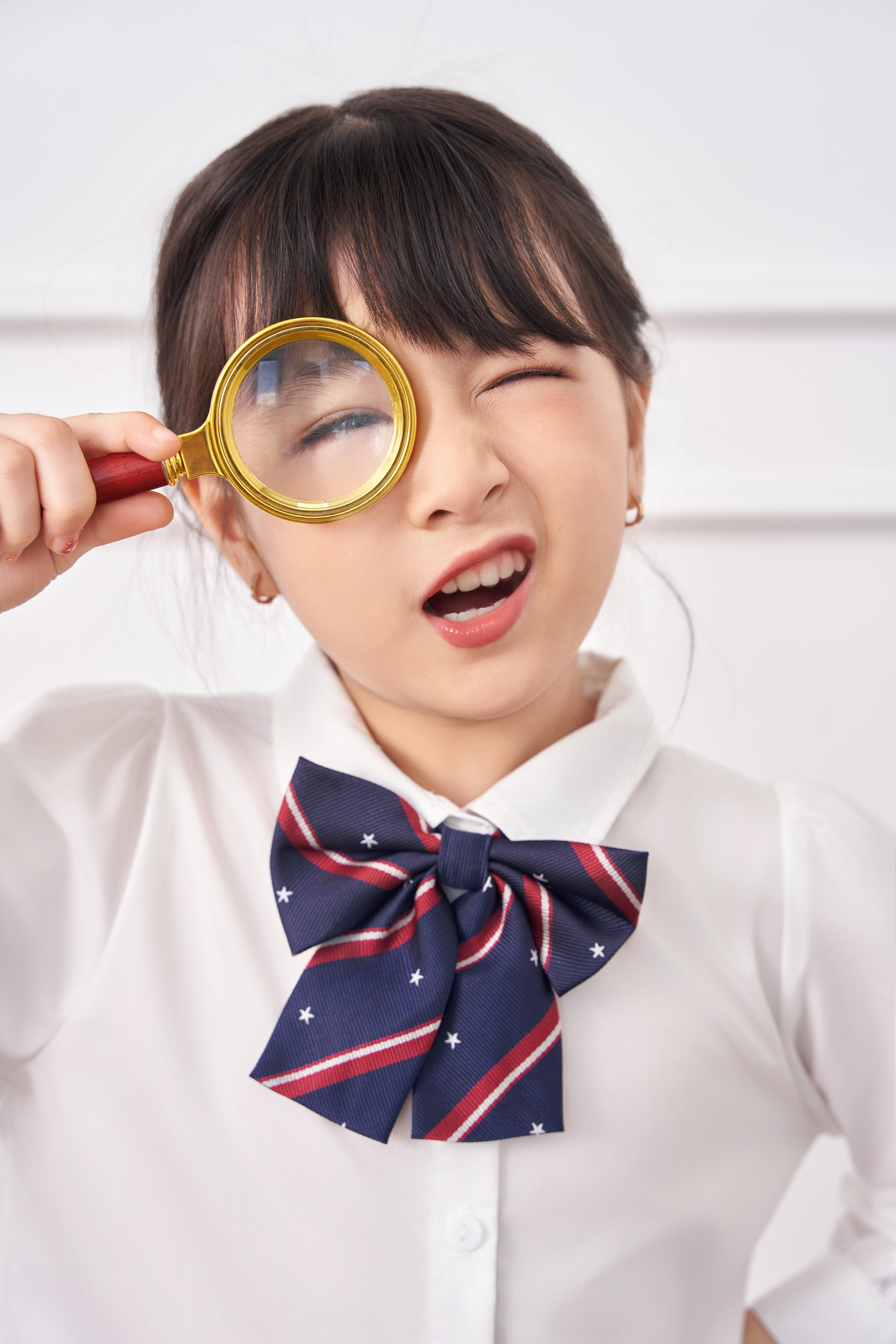 Nơ họa tiết kẻ chéo_thumbnail_1