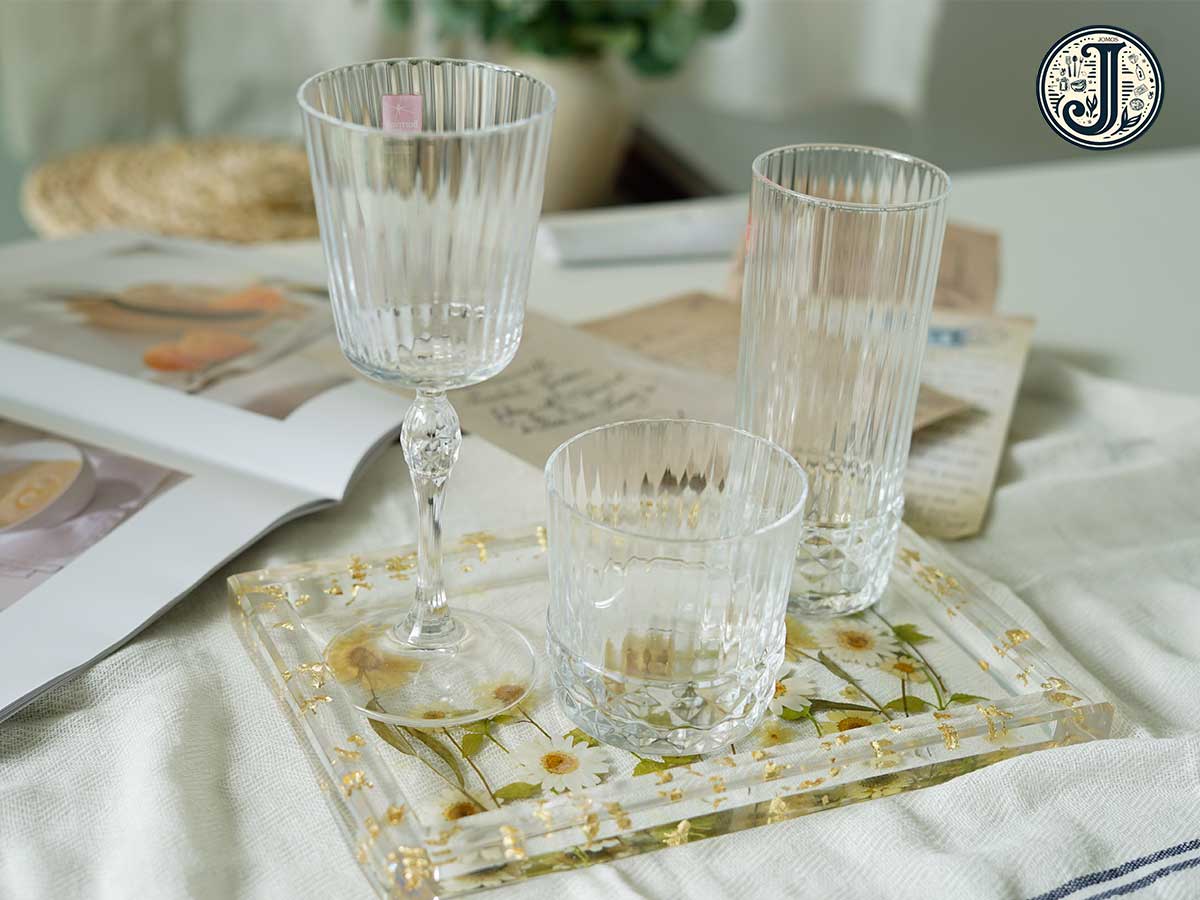 Ly thủy tinh cao cấp 250ml America 20s cocktail glass J000207_thumbnail_1