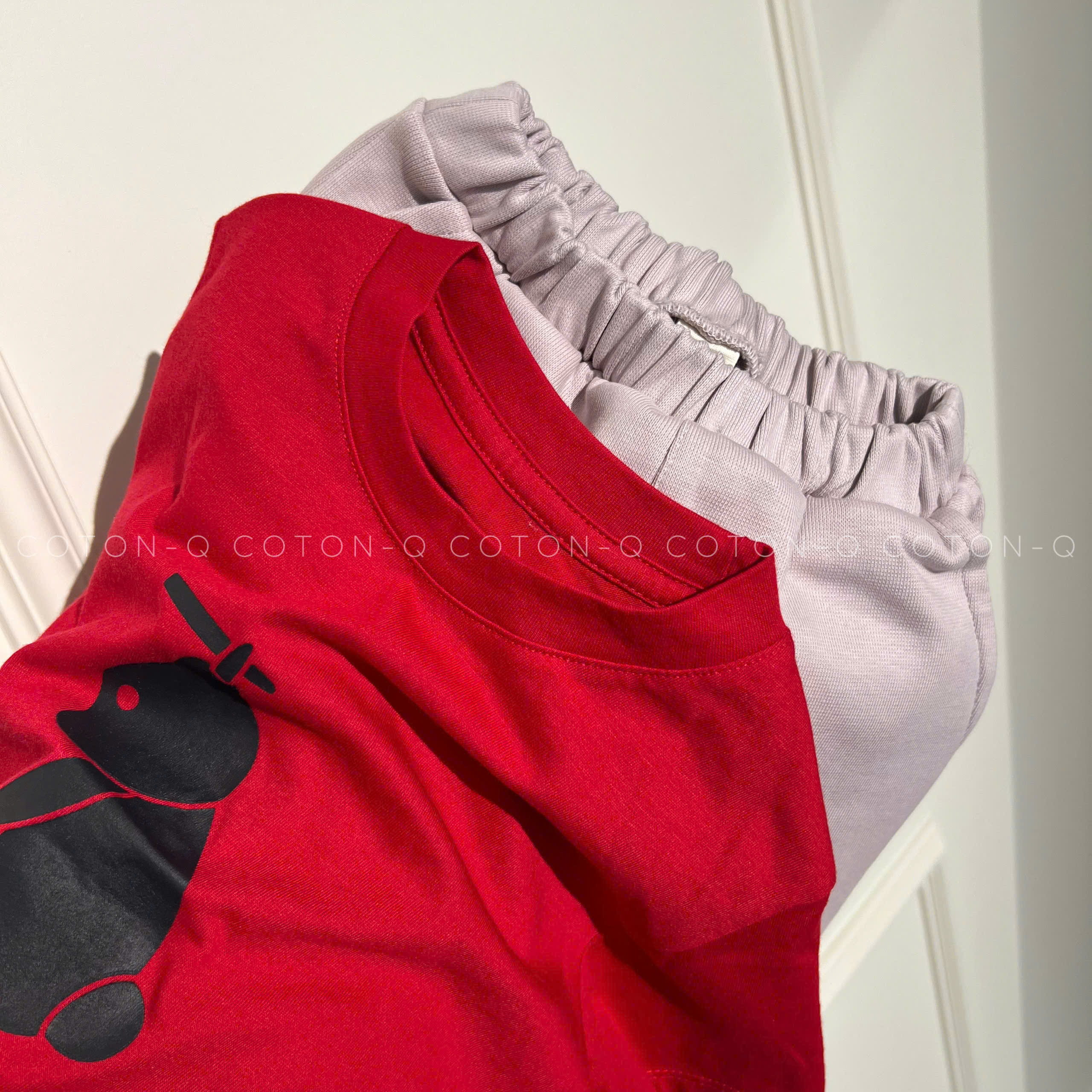 Set bộ bé Cotton Q ( NGẪU NHIÊN )_thumbnail_6