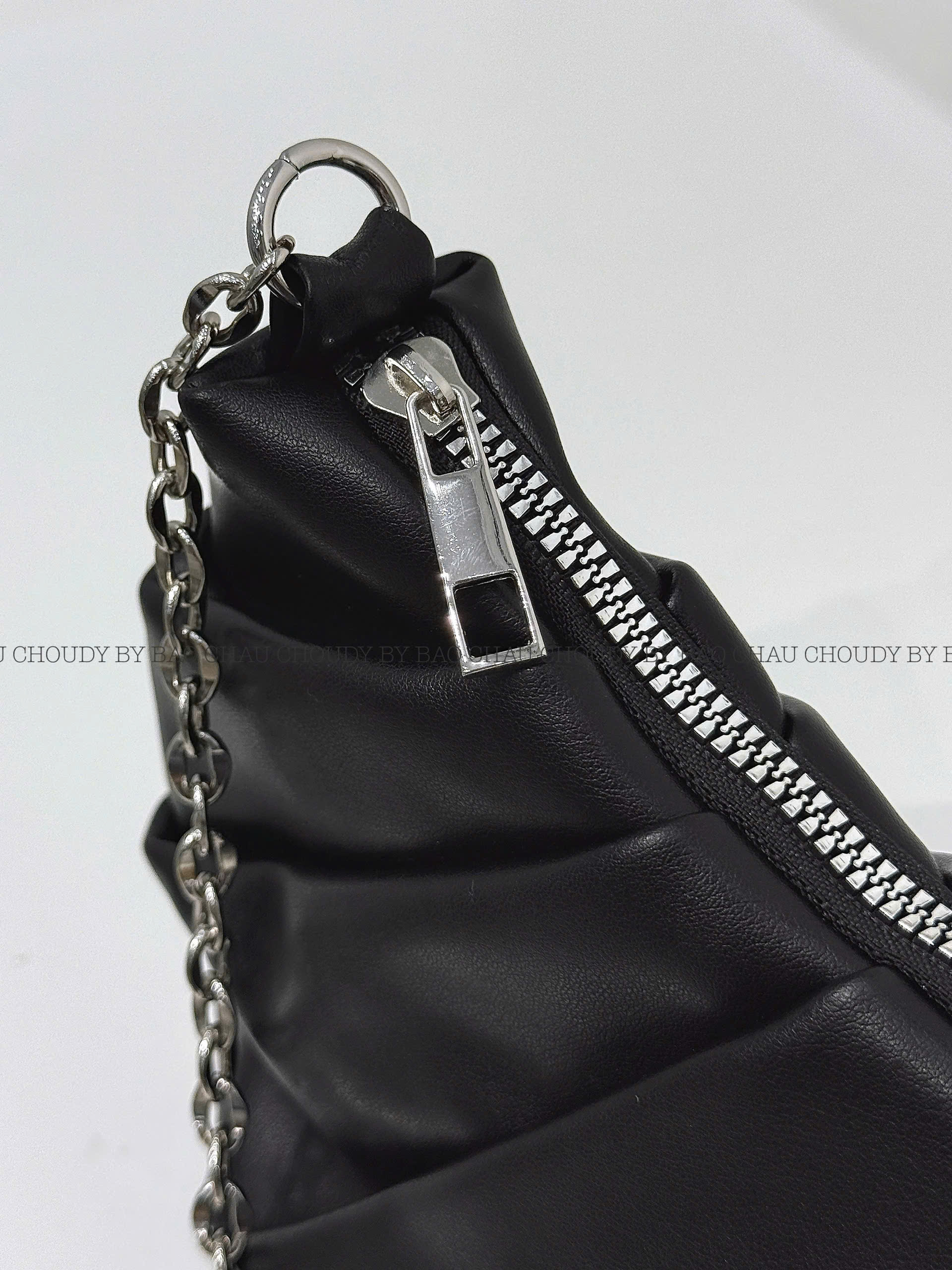 SALE T123 TÚI XÁCH ĐEN_thumbnail_2