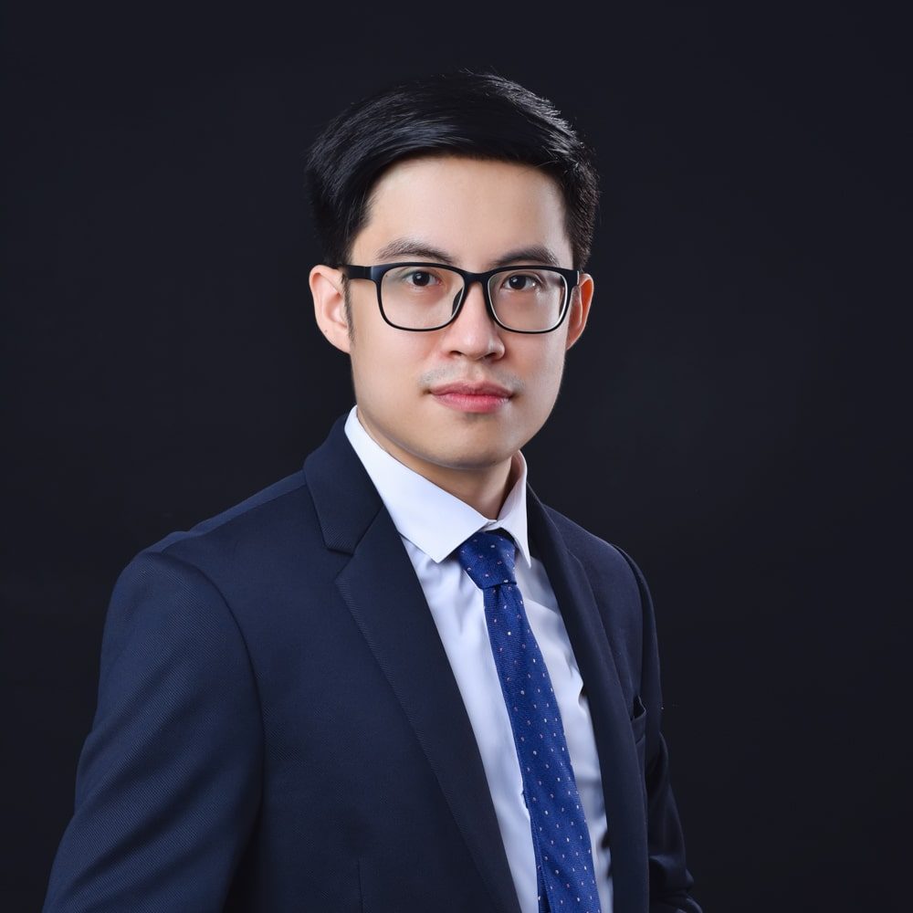 Nhan-vien-Luat-3-min-e1708075380473