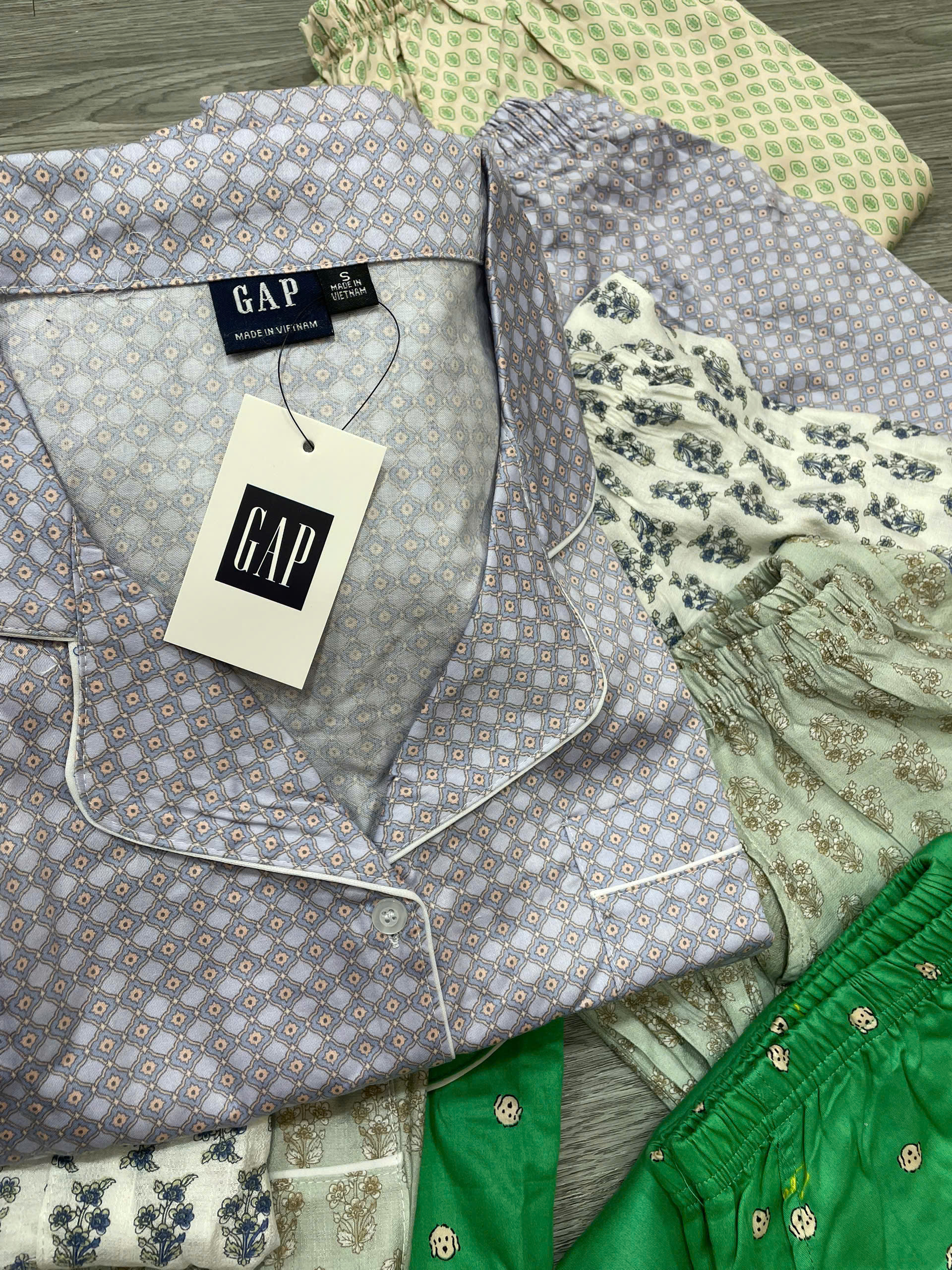 B268 BO NU GAP (L16-3)_thumbnail_12