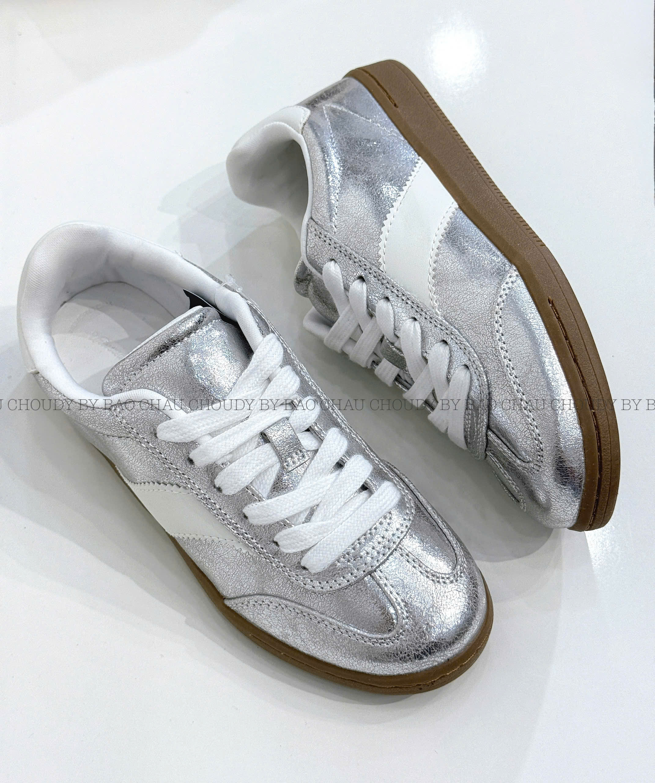 G152 GIÀY 2 MÀU_thumbnail_11