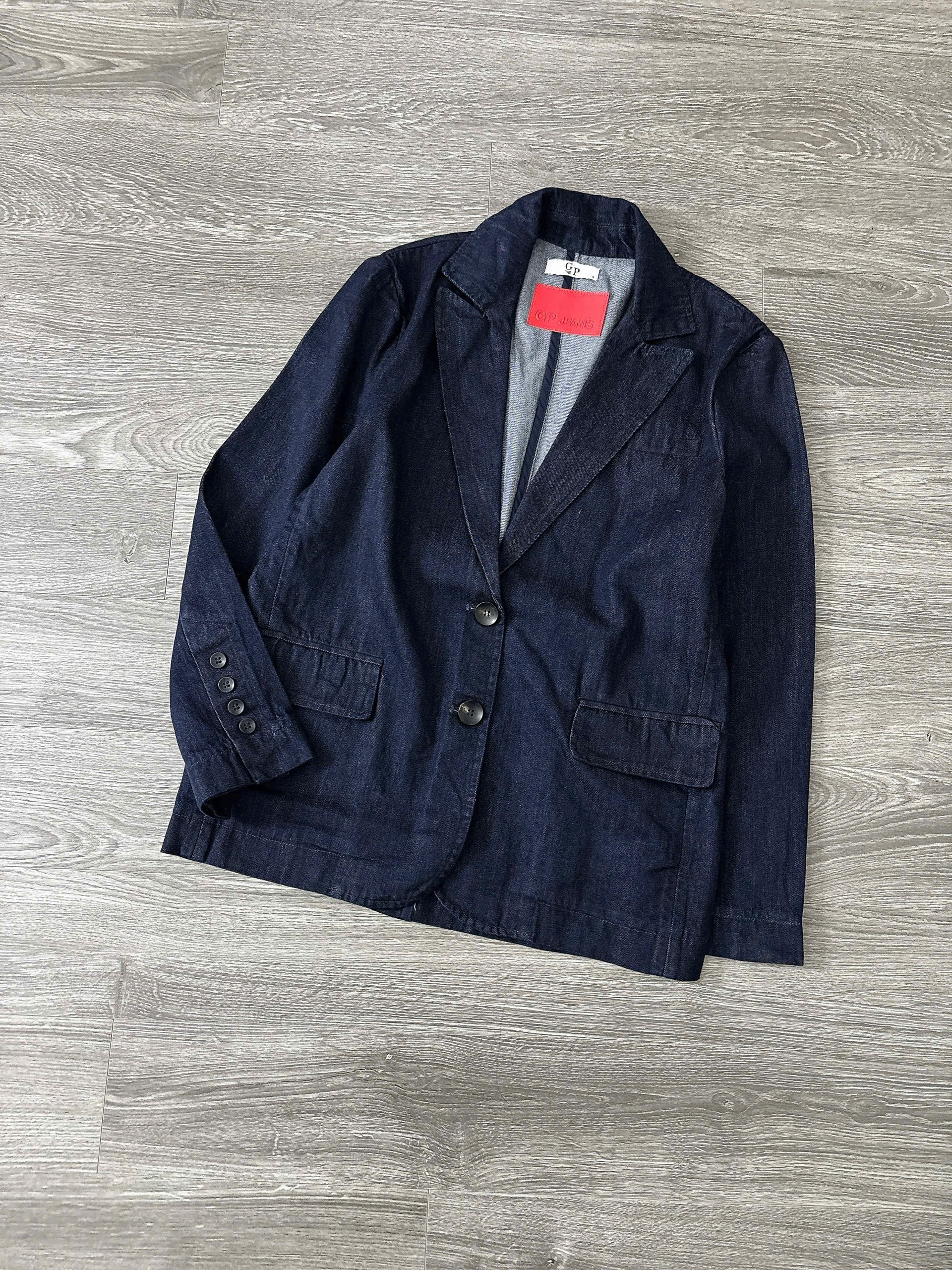 A696 ÁO KHOÁC VEST JEAN_thumbnail_11