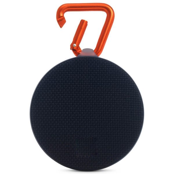 Soundbo Waterproof Bluetooth Music_thumbnail_5