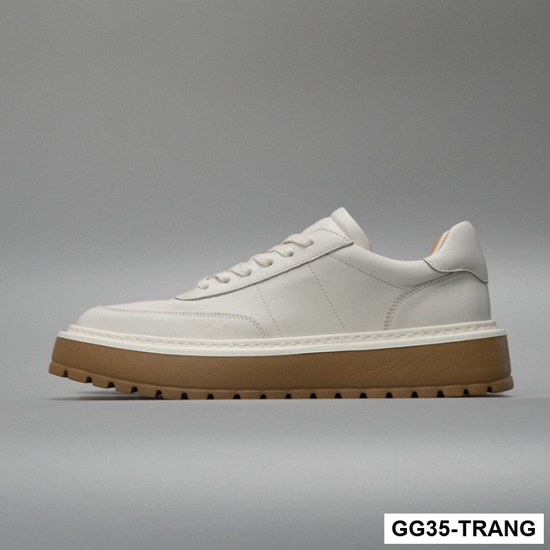 GG35 - Giày da nam cao cấp đế dày_thumbnail_20