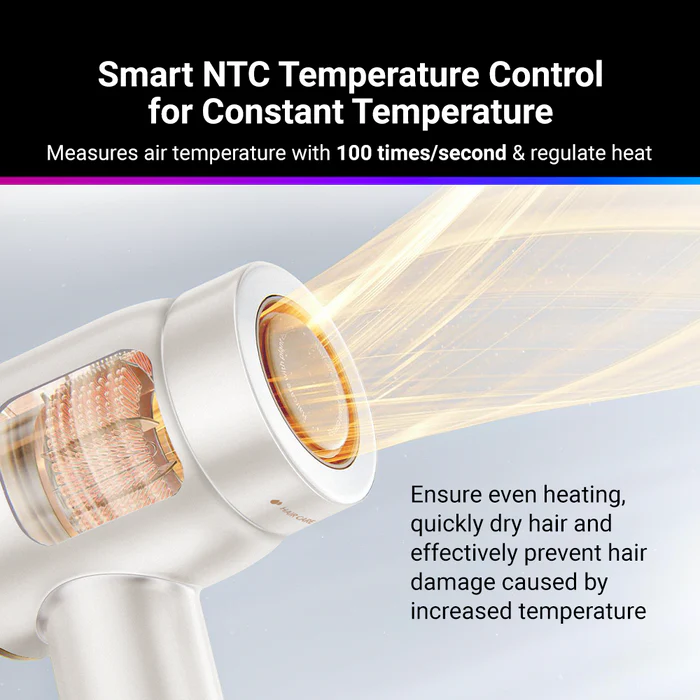 MÁY SẤY TÓC CÔNG SUẤT CAO CHĂM SÓC TÓC CHUẨN SALON WINKI WKMST-S2_thumbnail_4