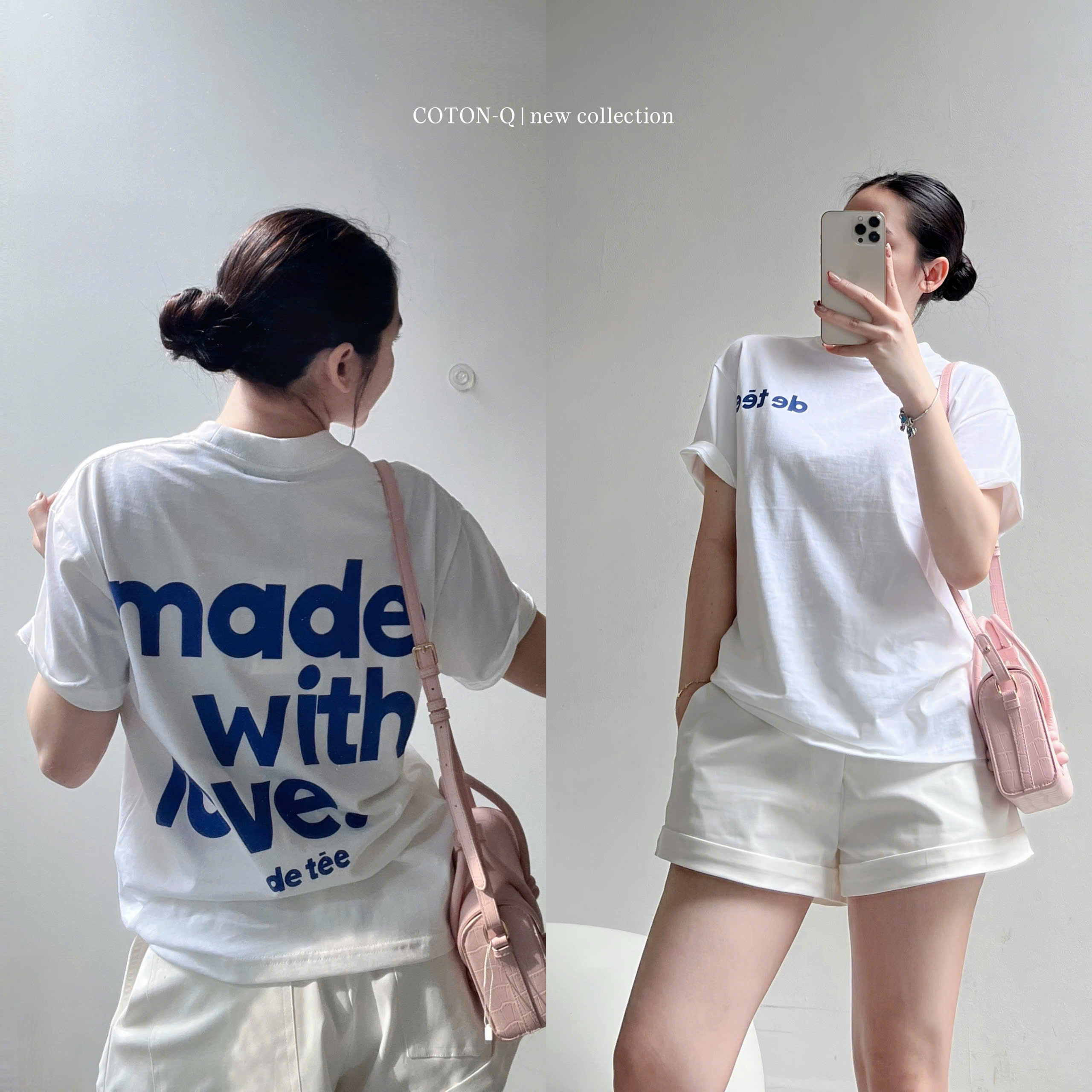 Áo thun trắng in chữ_thumbnail_11