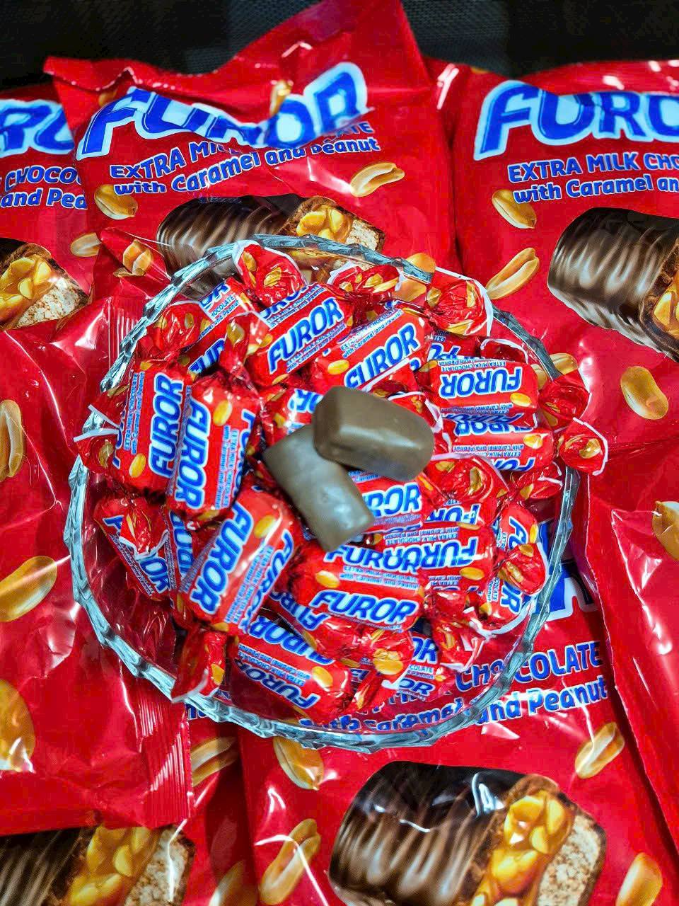 S276 SOCOLA CARAMEL ĐẬU PHỘNG_thumbnail_1