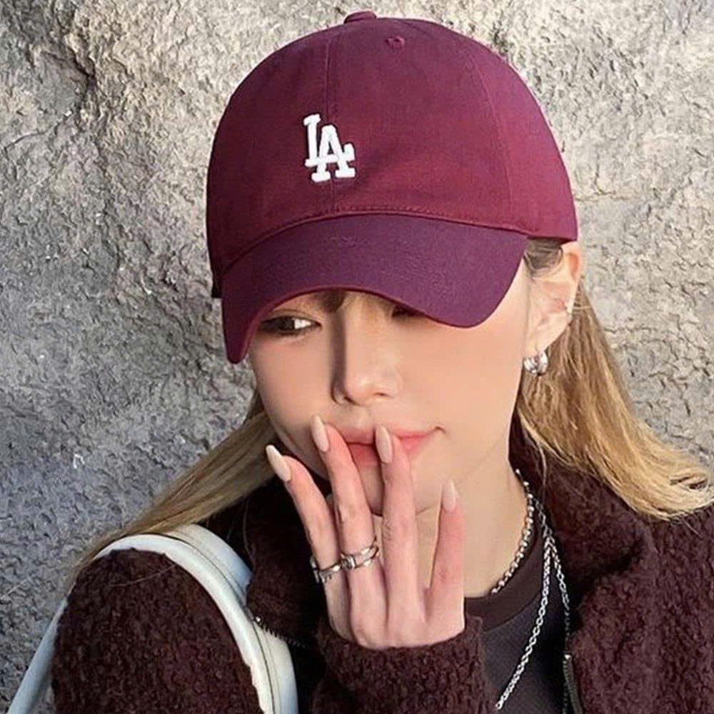 N26 NON_thumbnail_33