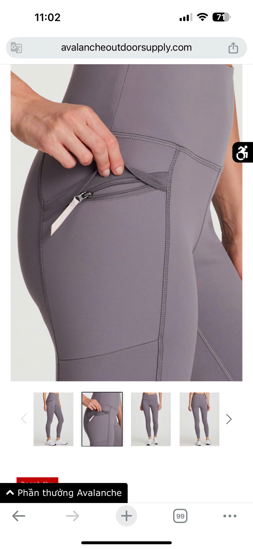 Q912 QUAN NU AVA (L18-6)_thumbnail_1