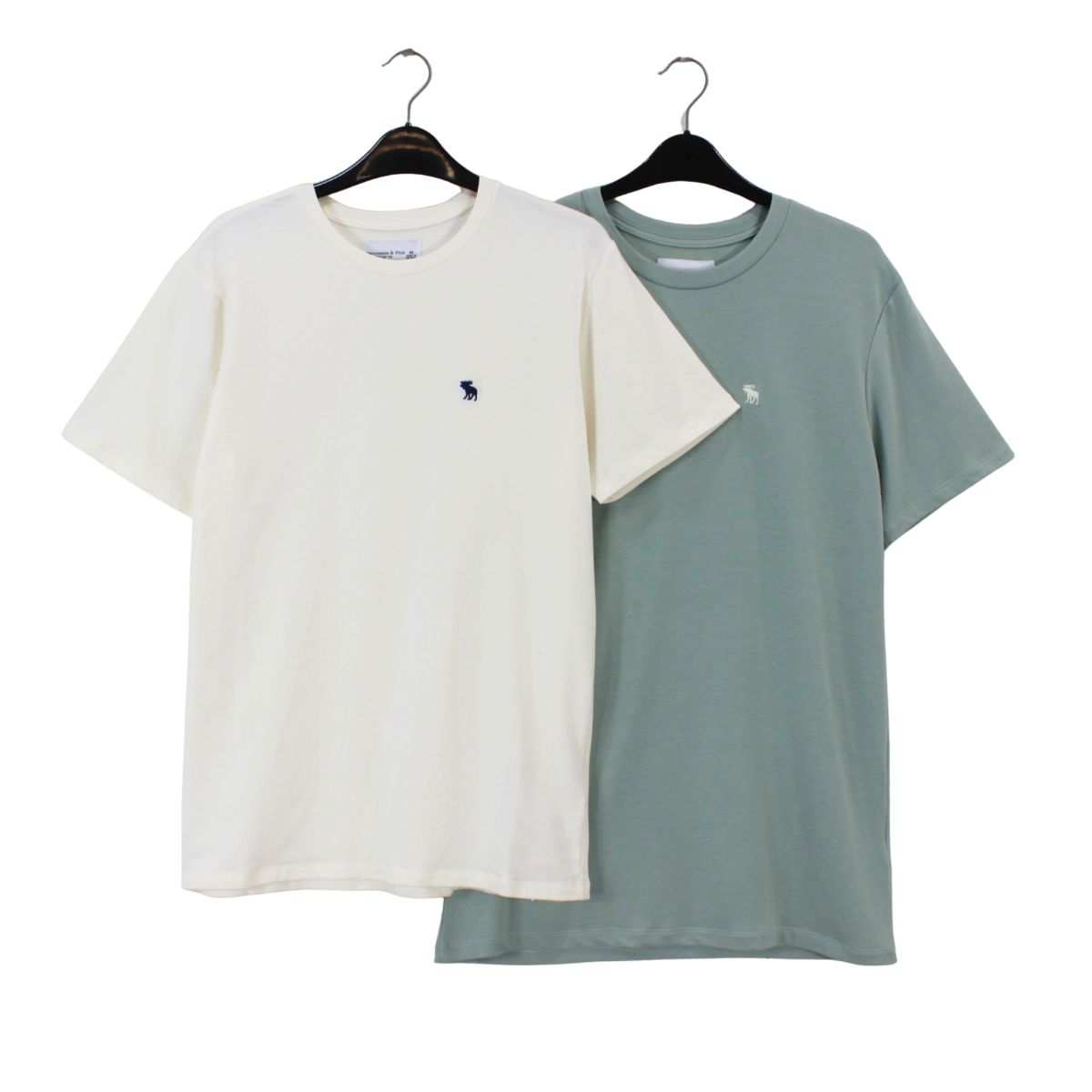 AT785 - ÁO THUN NAM_thumbnail_4