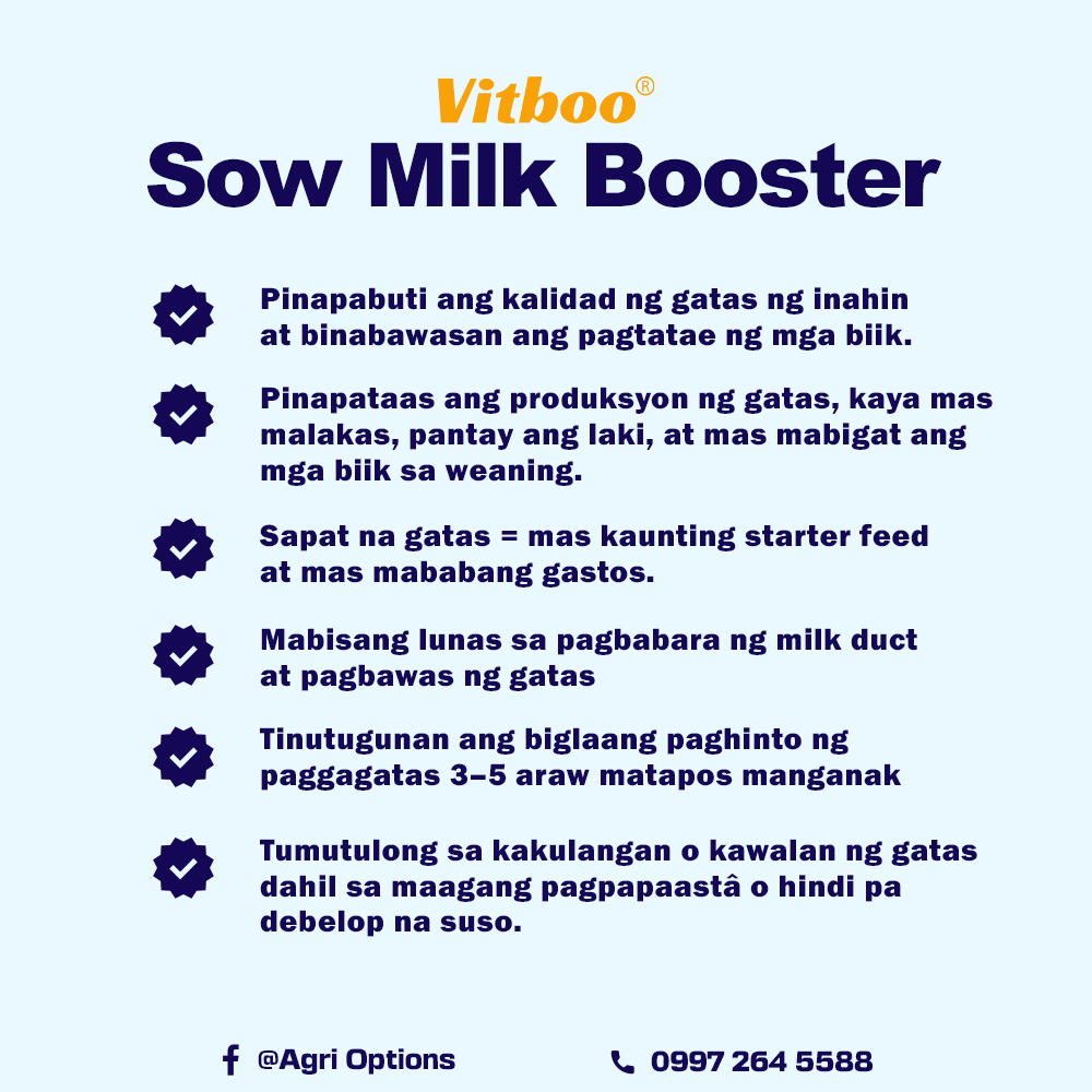 Vitboo Sow Milk Booster_thumbnail_2