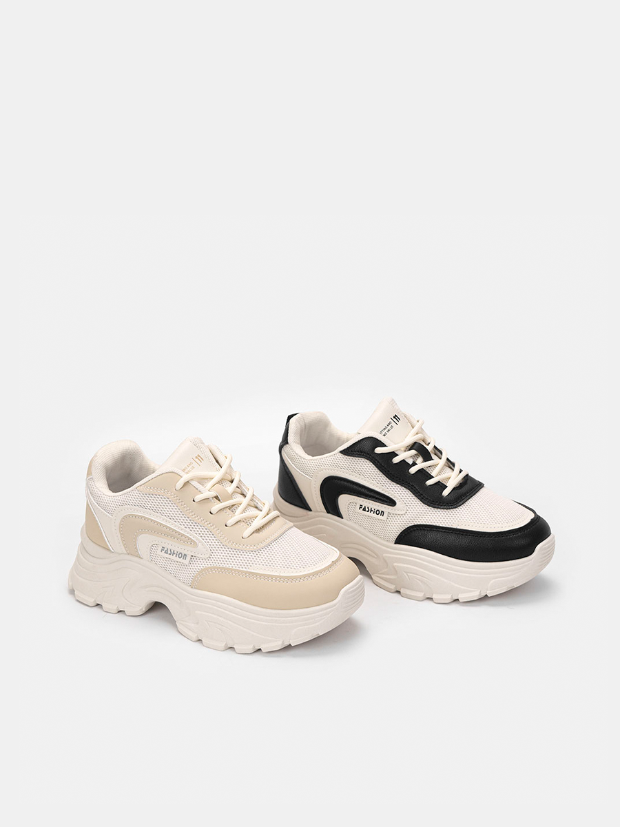 T141 - Giày Thể Thao Nữ_thumbnail_2