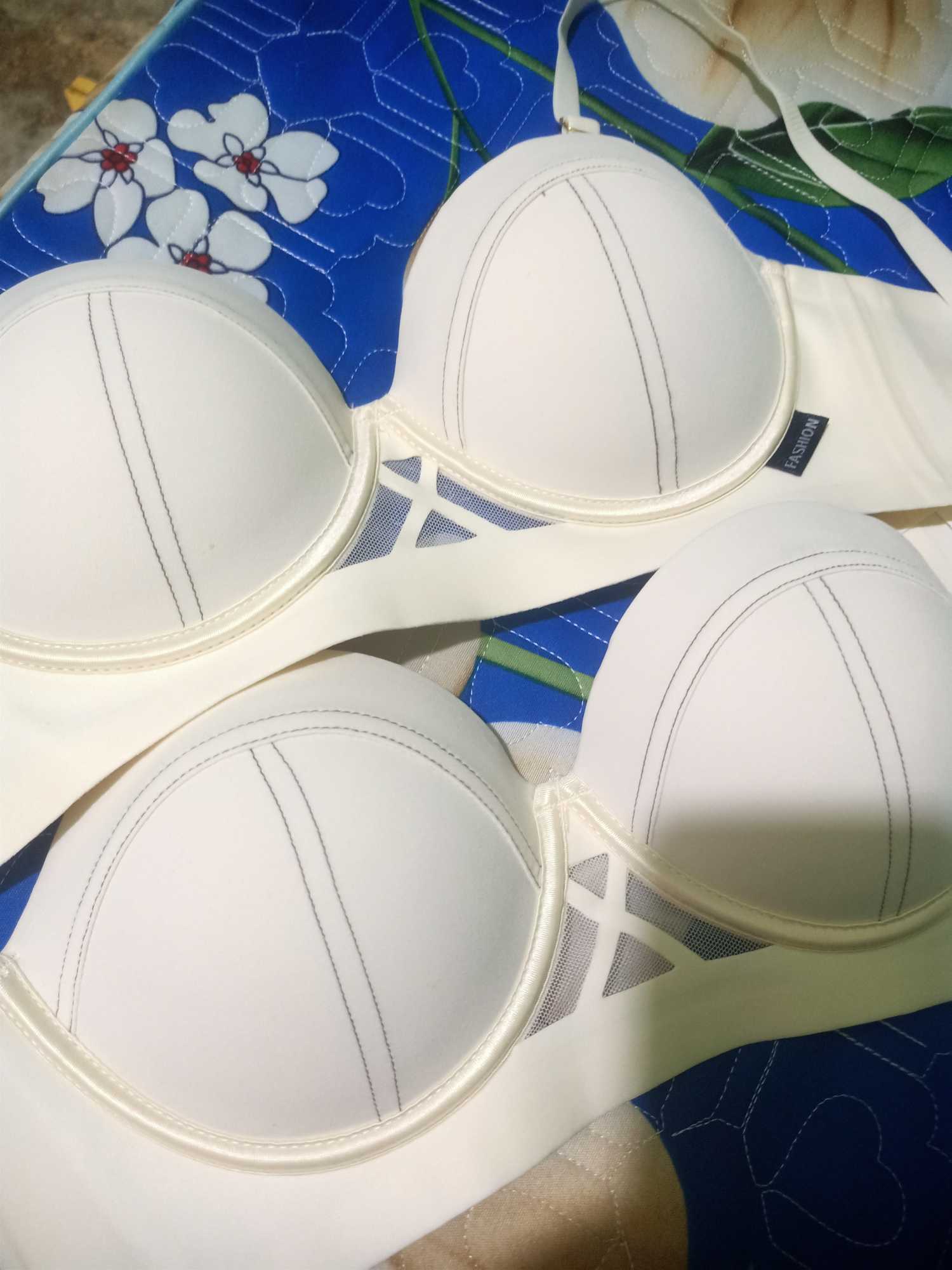  Mặc đẹp , cao cấp_0