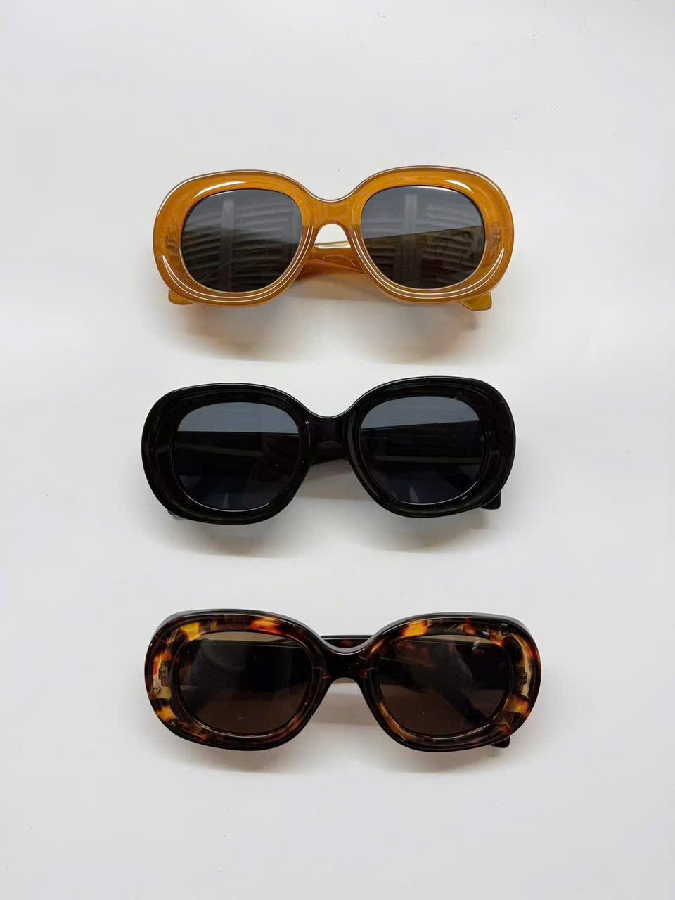 H422 KÍNH HERJOUR 3M