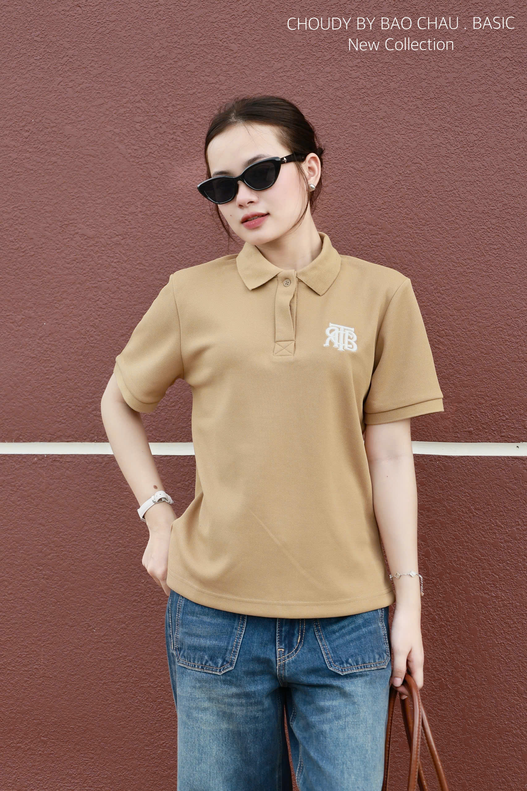 A594 ÁO NỮ 3 MÀU_thumbnail_18