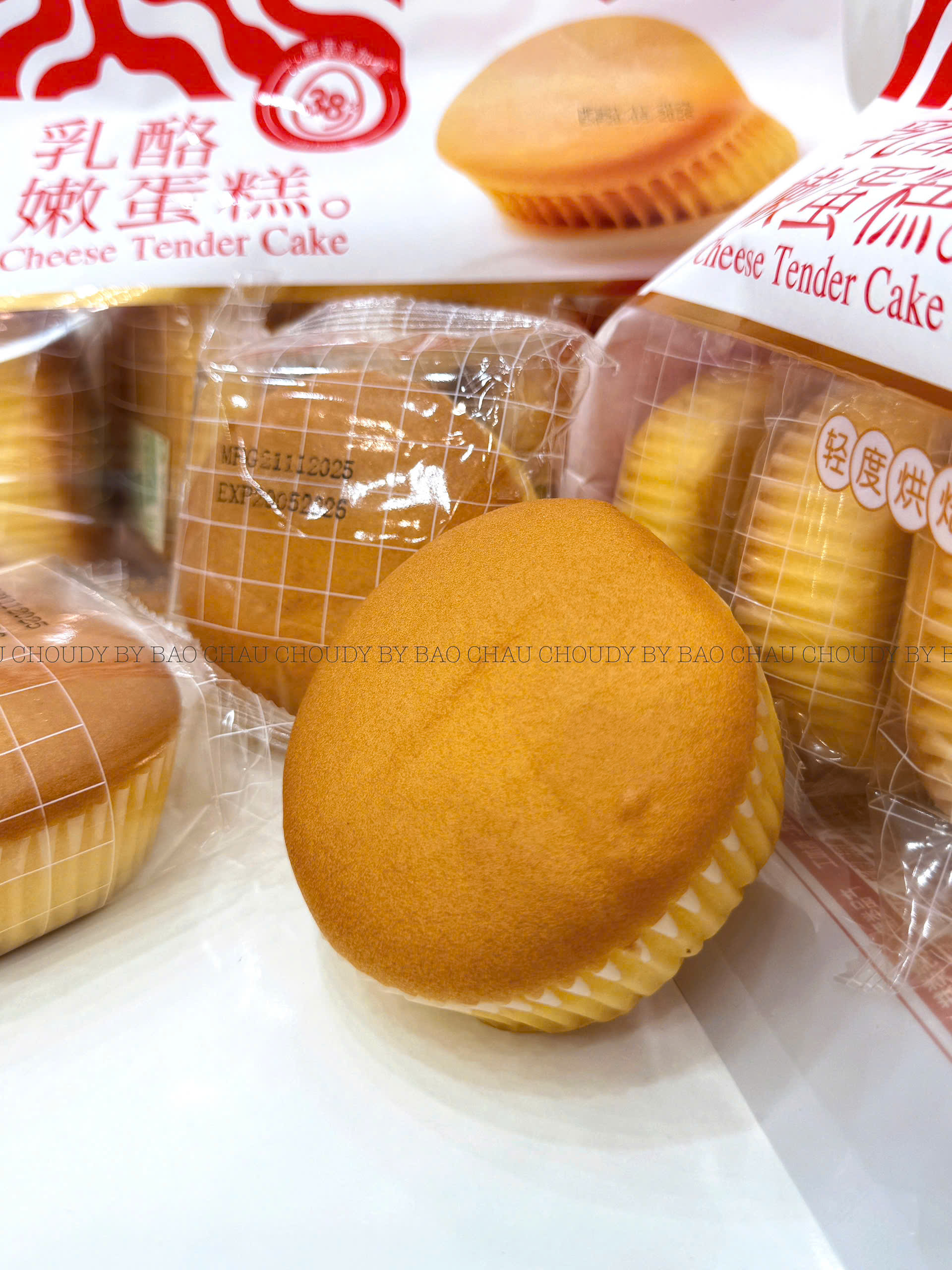 S271 SET 2 BỊCH BÁNH BÔNG LAN PHÔ MAI TRÒN_thumbnail_3