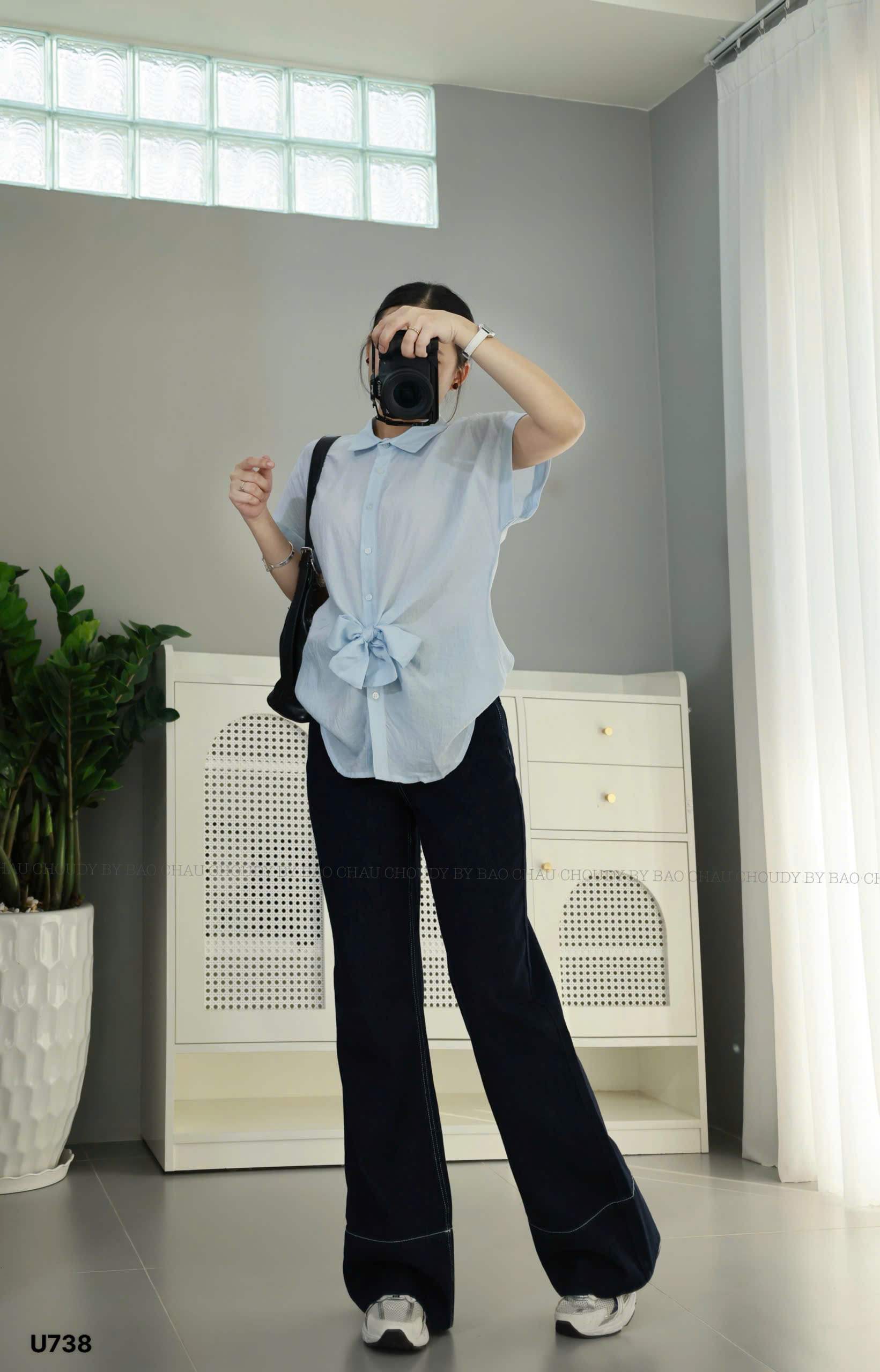 U738 ÁO SOMI 2 MÀU_thumbnail_9