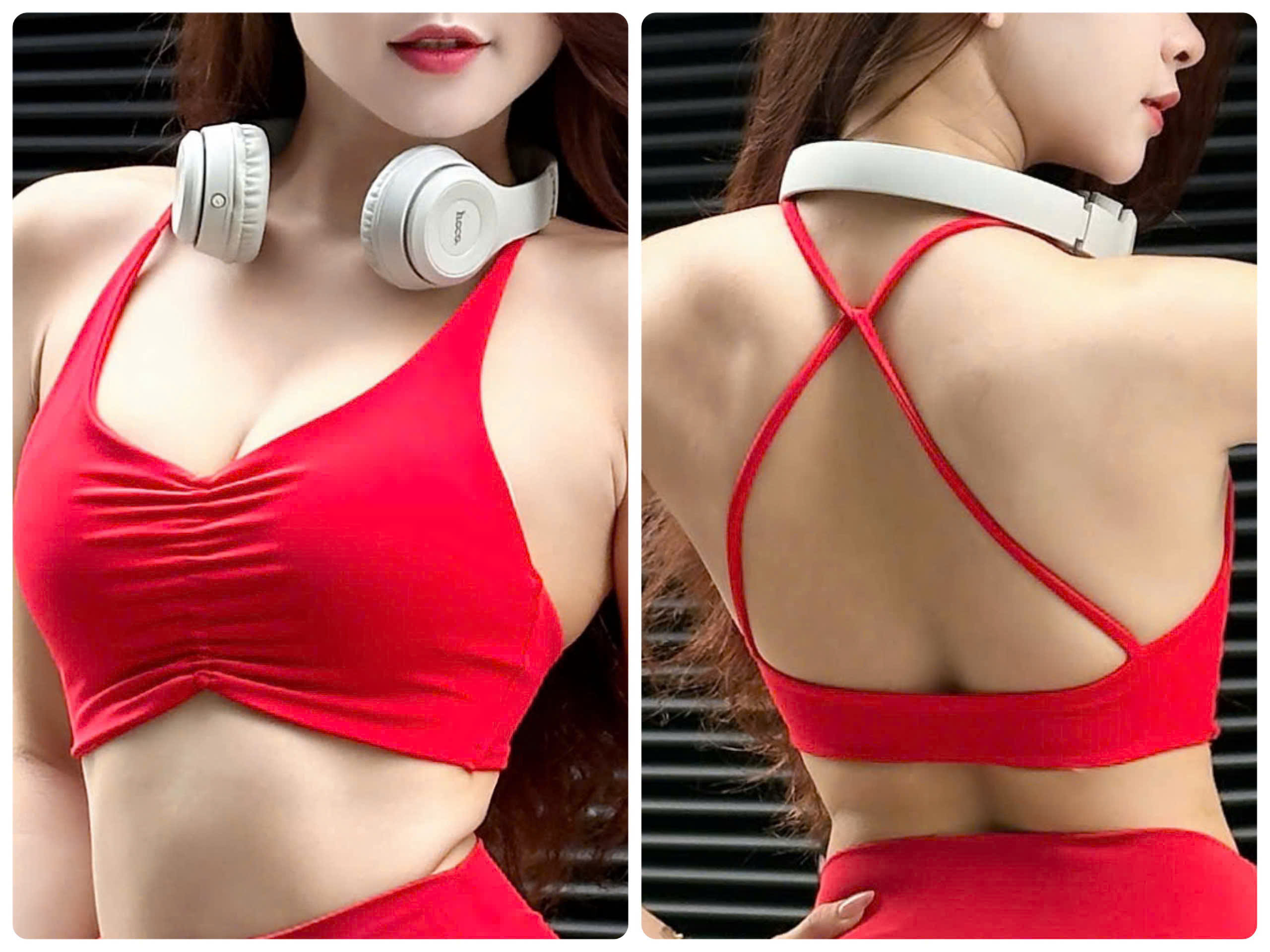 Áo Bra Thể Thao 2 Dây Nhún Lưng Dây Mảnh_thumbnail_18