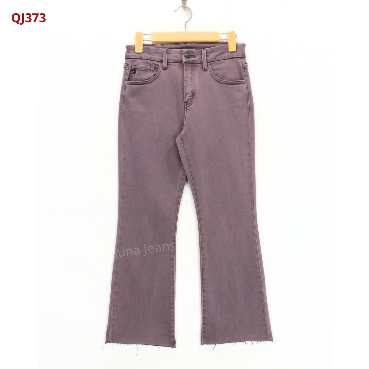 QJ373- Jeans loe - mận_thumbnail_2