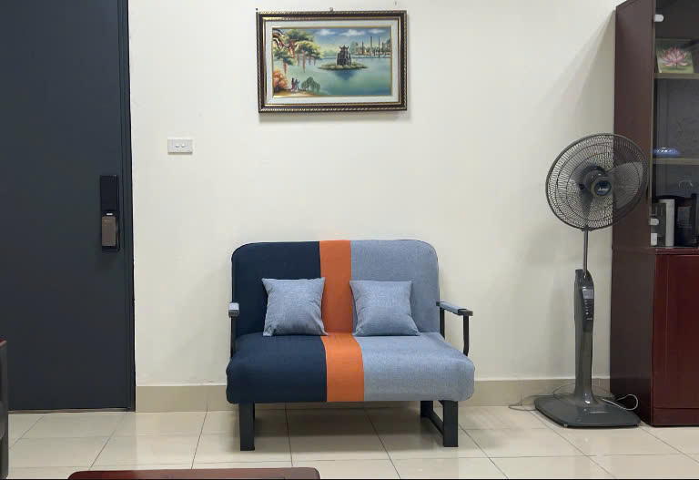 Mua hàng tại shop ..._0