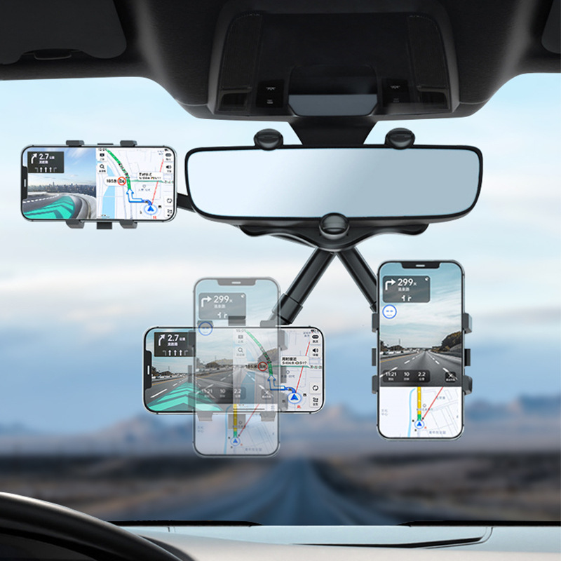 Giá Đỡ Điện Thoại