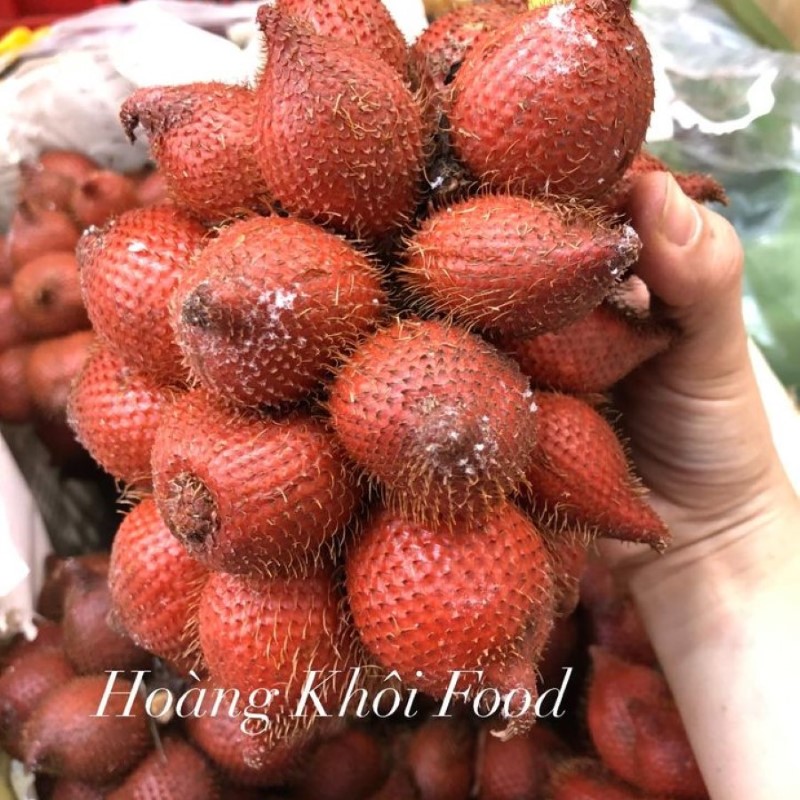 Mây Thái Lan_thumbnail_1