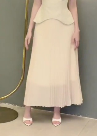 Chân Váy Xoè Xếp Li_thumbnail_2