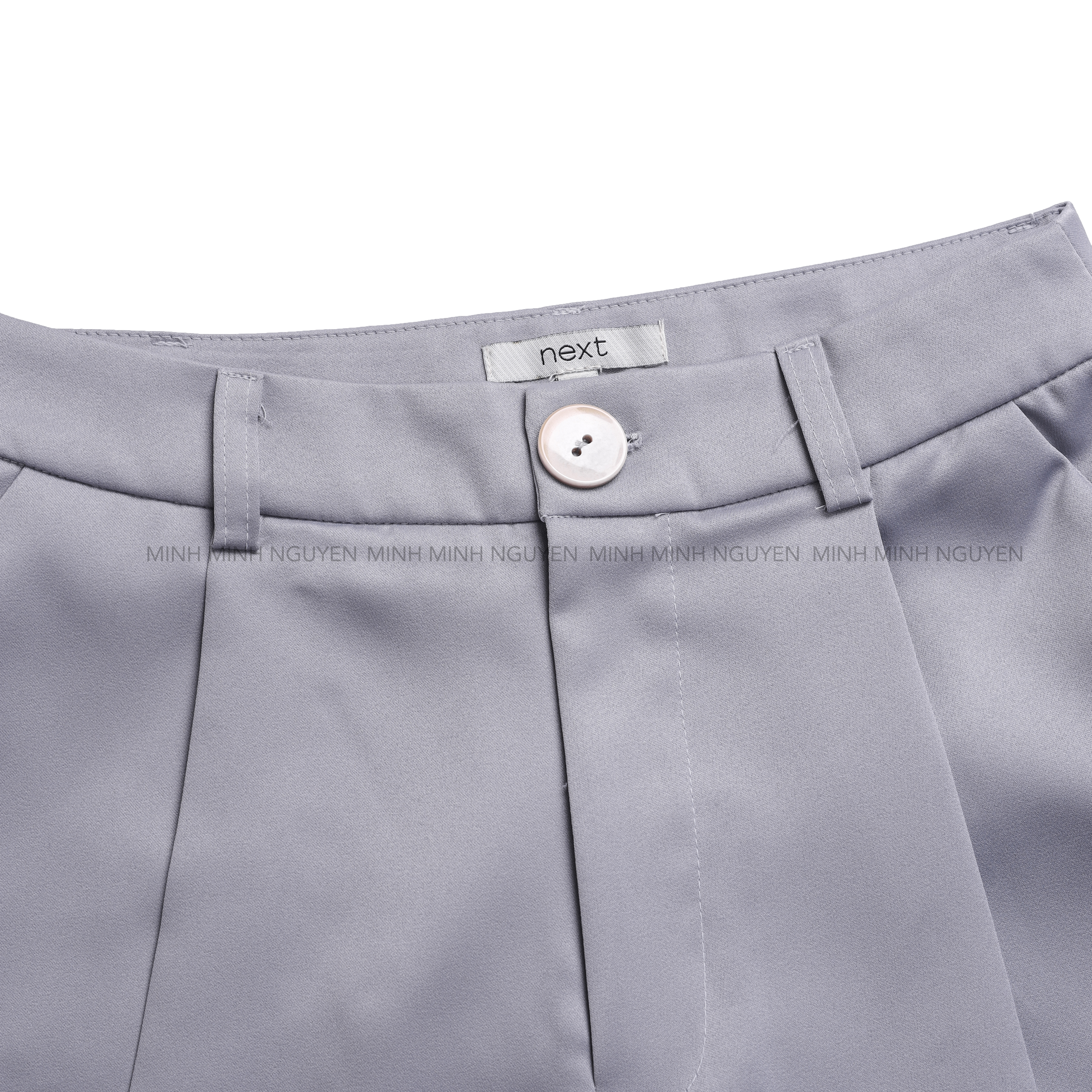 QUAN SHORT NEXT_thumbnail_2