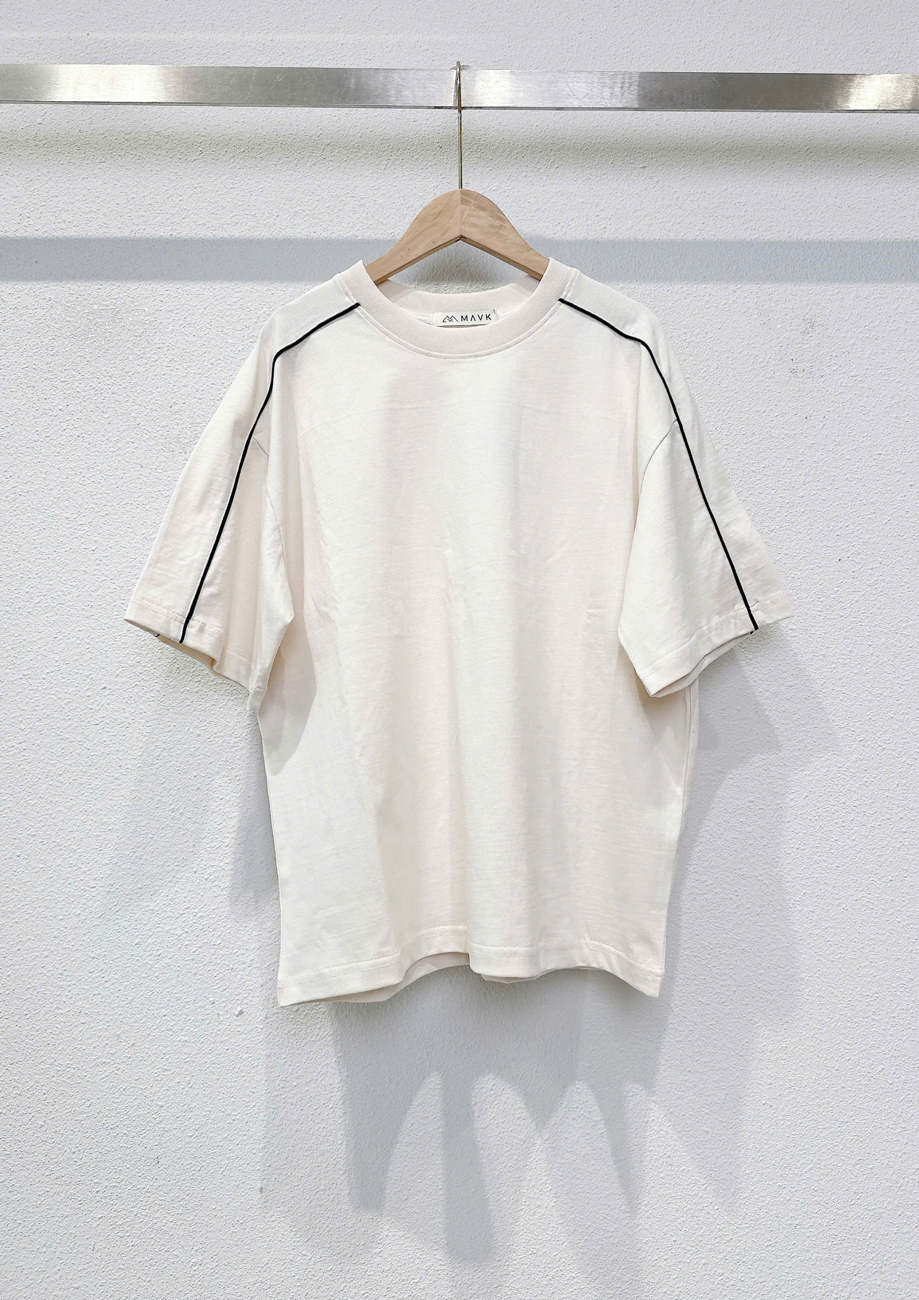 AO THUN MAVK_thumbnail_6