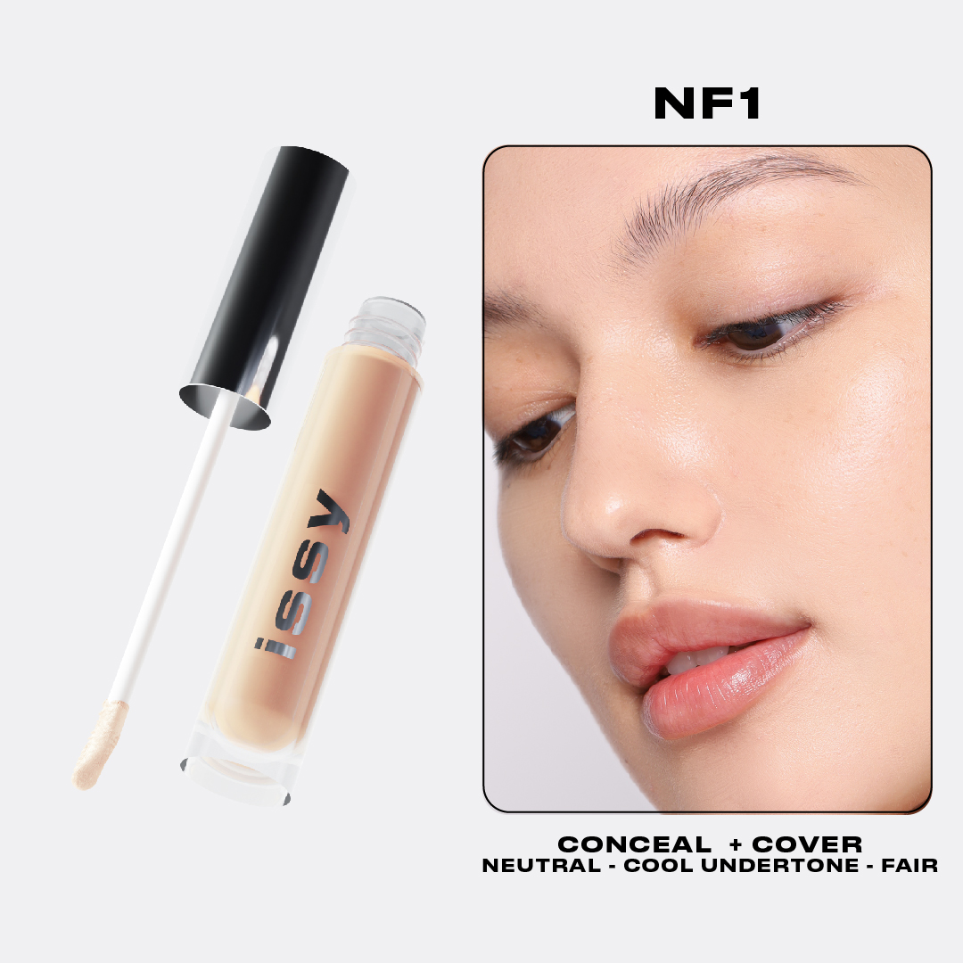 Issy Active Concealer_thumbnail_0