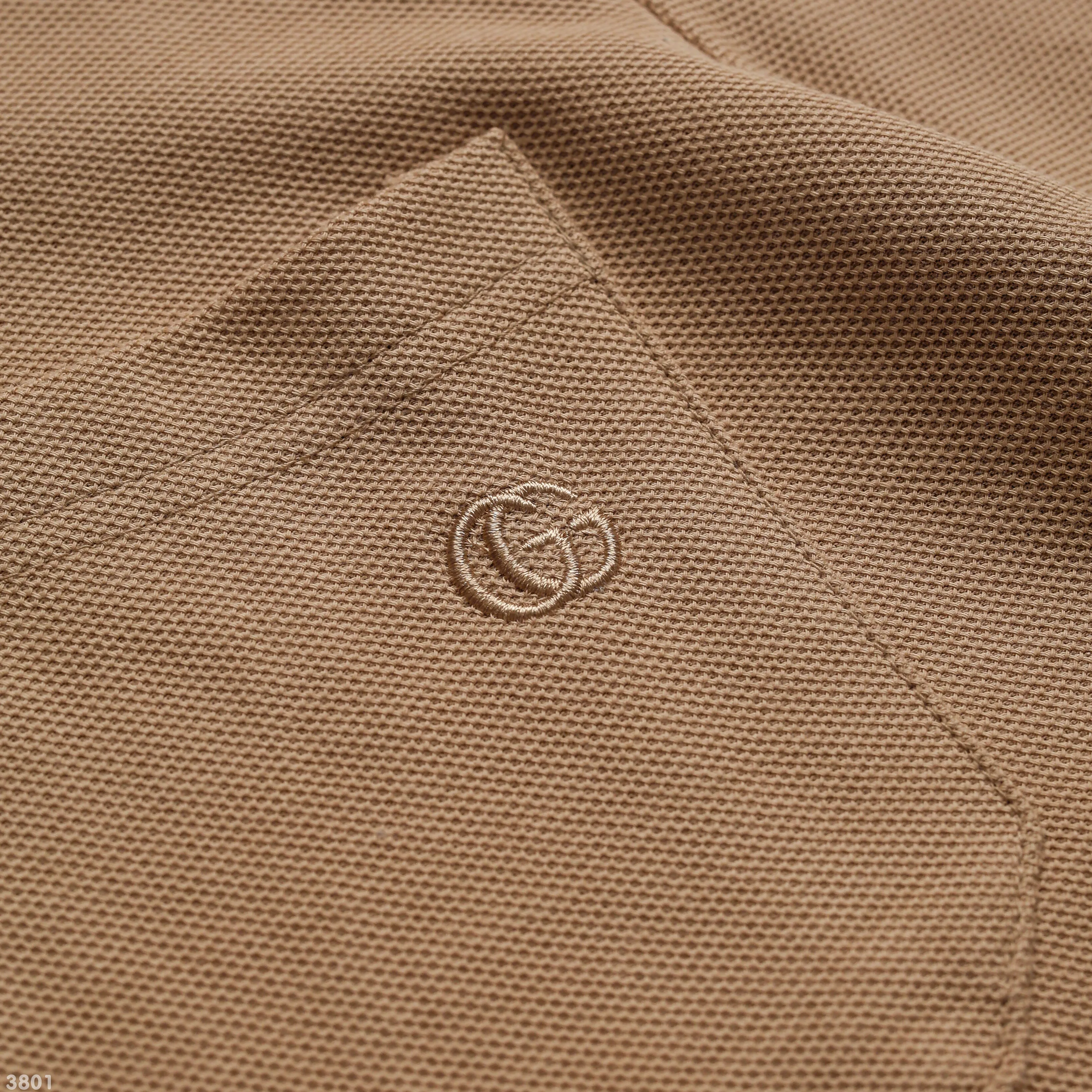 HT PL83801 - POLO GUCCI CỔ SỌC WEB_thumbnail_5