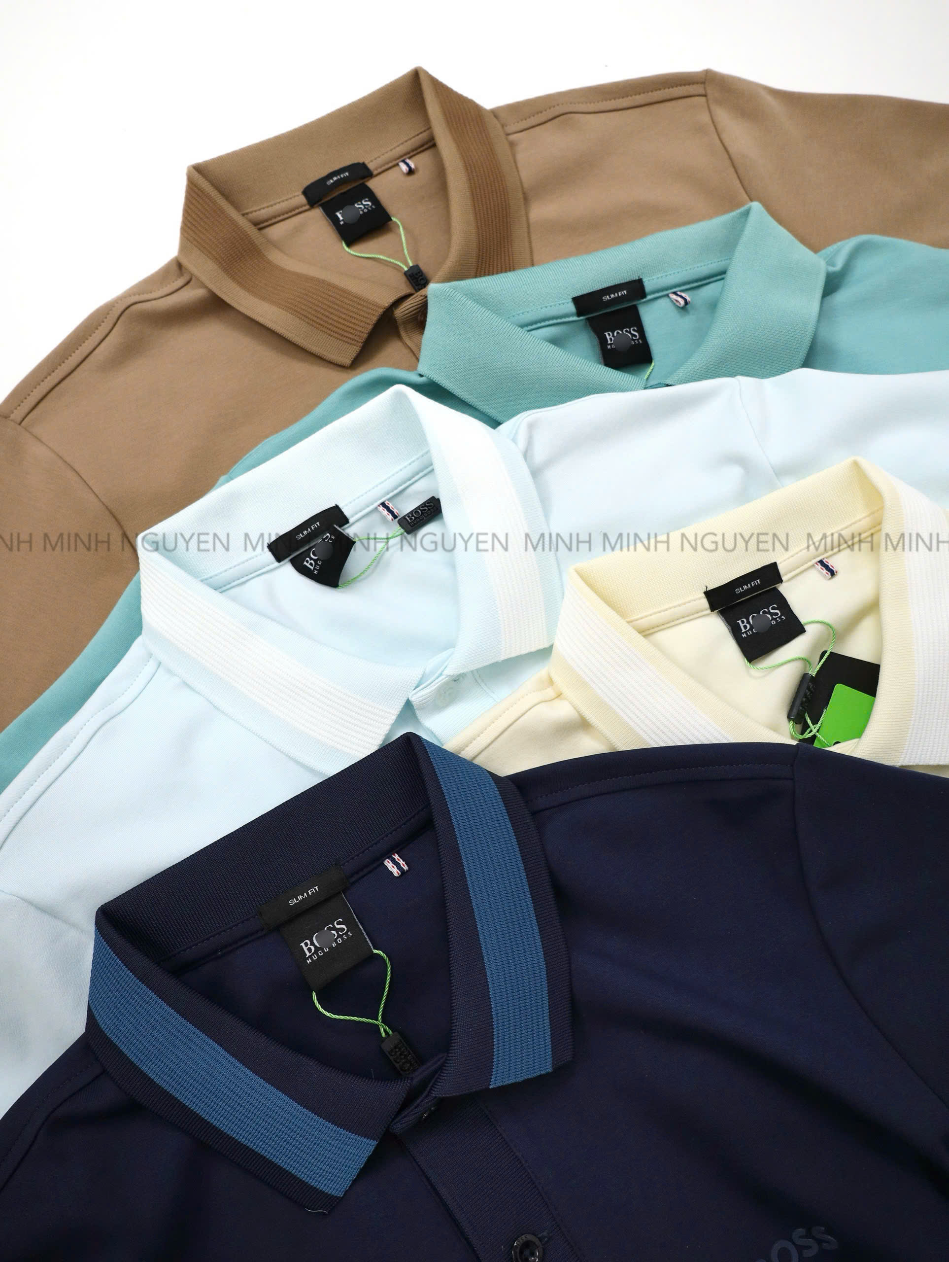 AO THUN BOSS_thumbnail_14