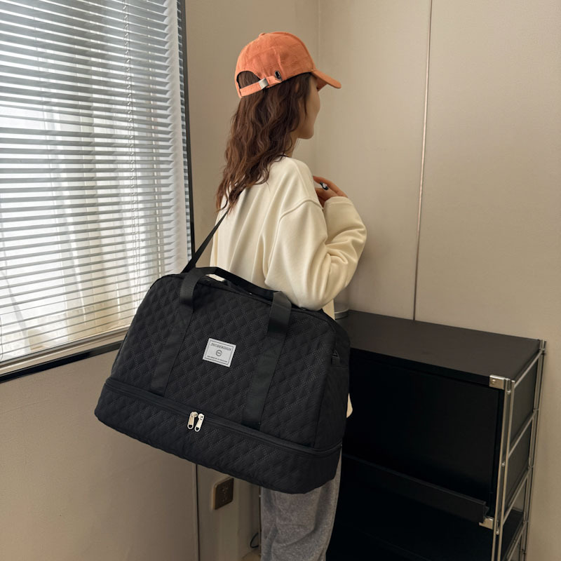 Túi Xách Du Lịch Vân Trám_thumbnail_7