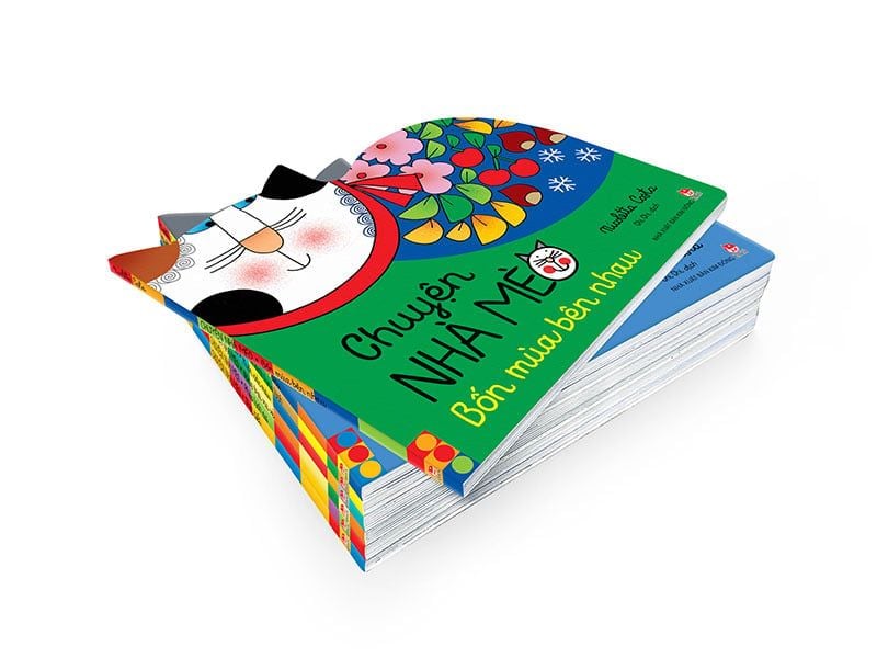 Combo Chuyện nhà mèo (7 cuốn)_thumbnail_4