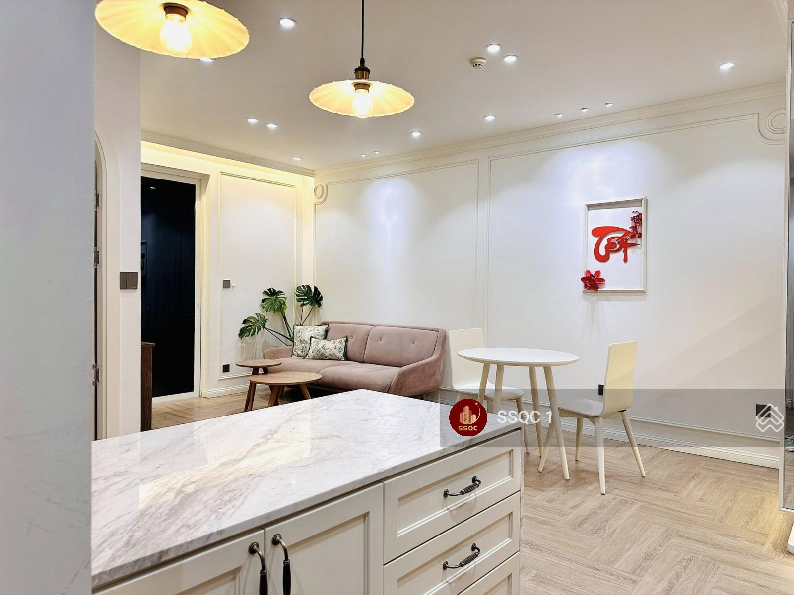 Gía bán tốt nhất - Update list căn hộ bán Vista Verde 1PN 2PN 3PN 4PN Duplex Pent