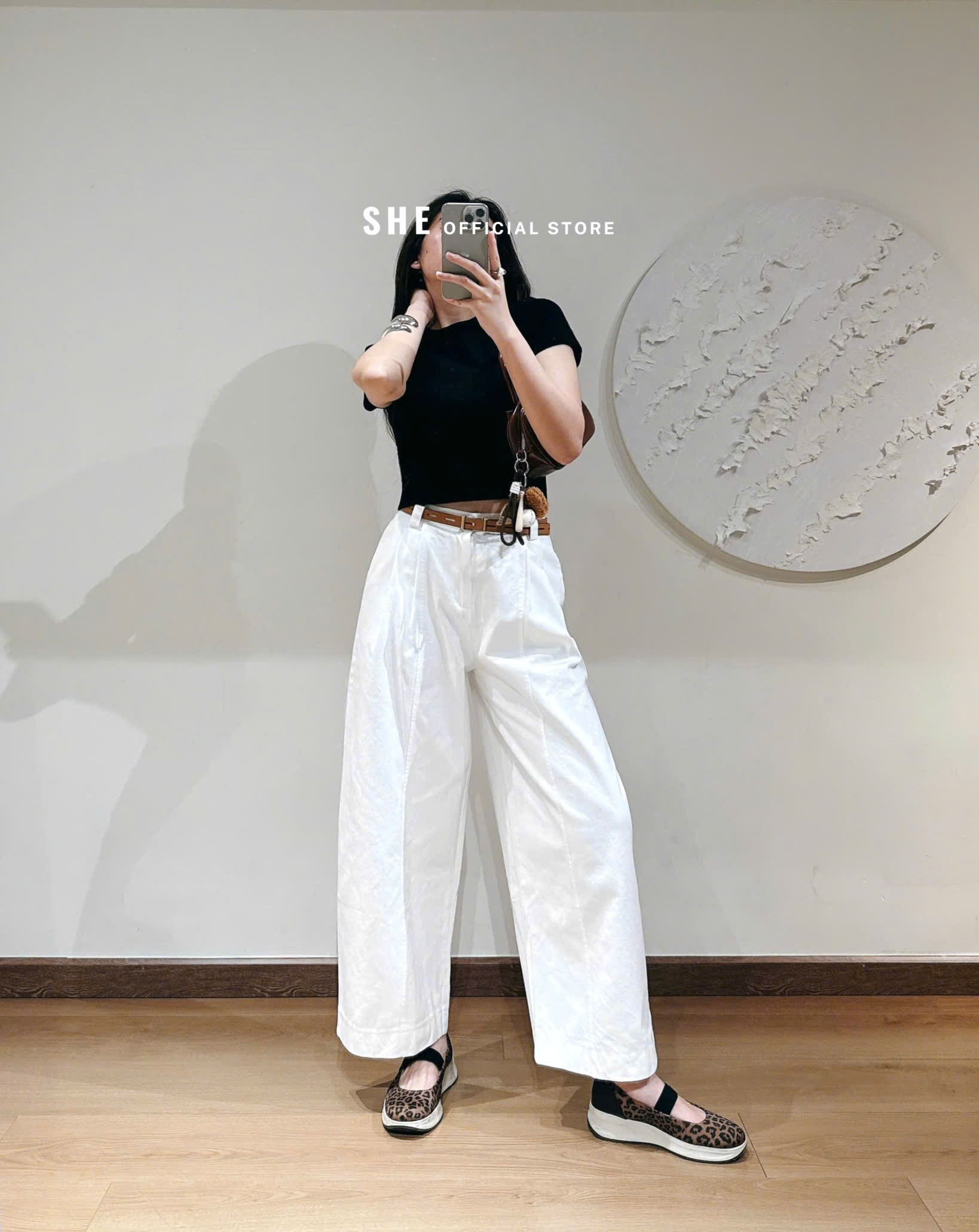 H967 QUẦN GP 3M_thumbnail_7