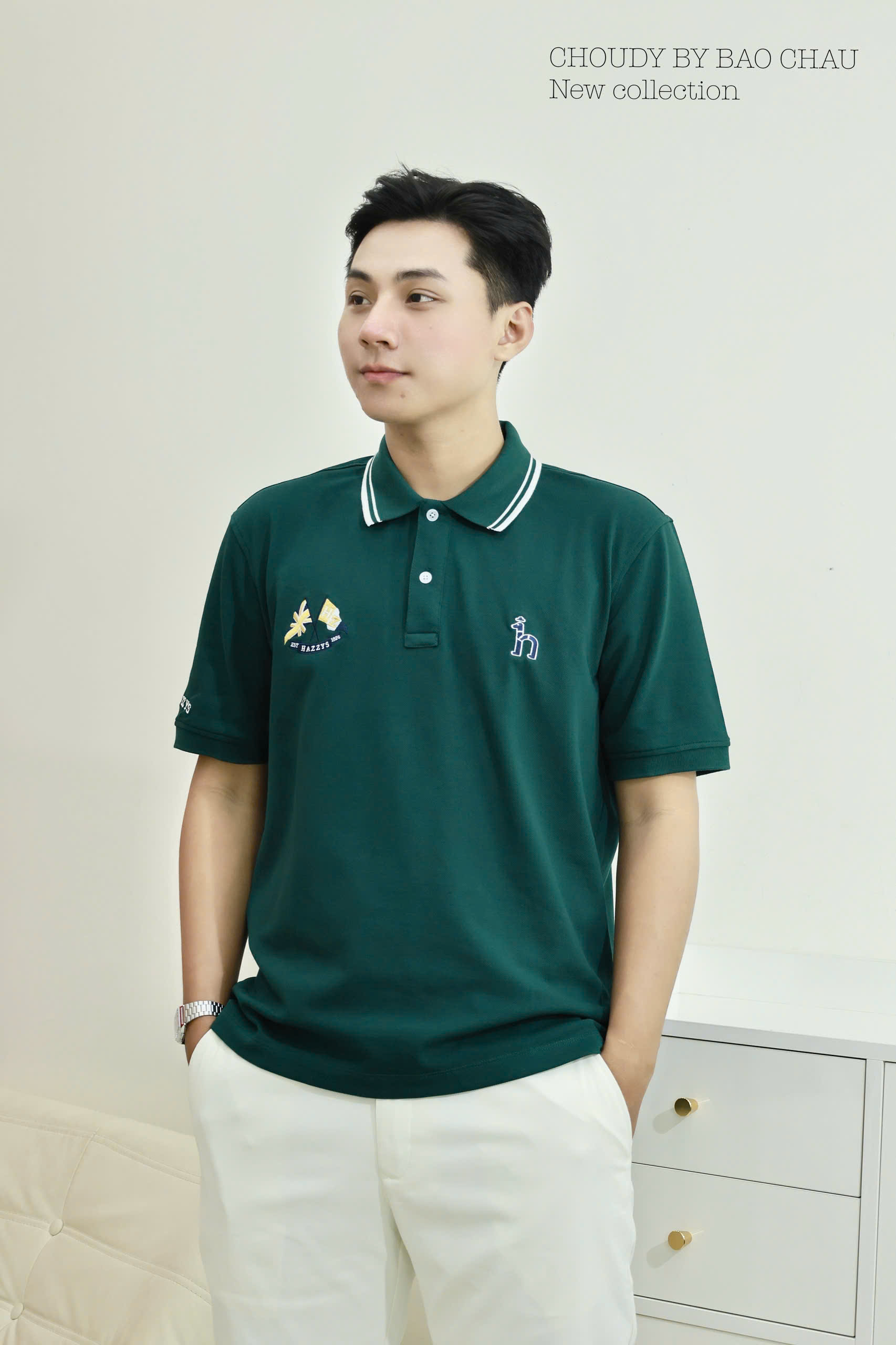 A796 ÁO THUN NAM 3 MÀU_thumbnail_13