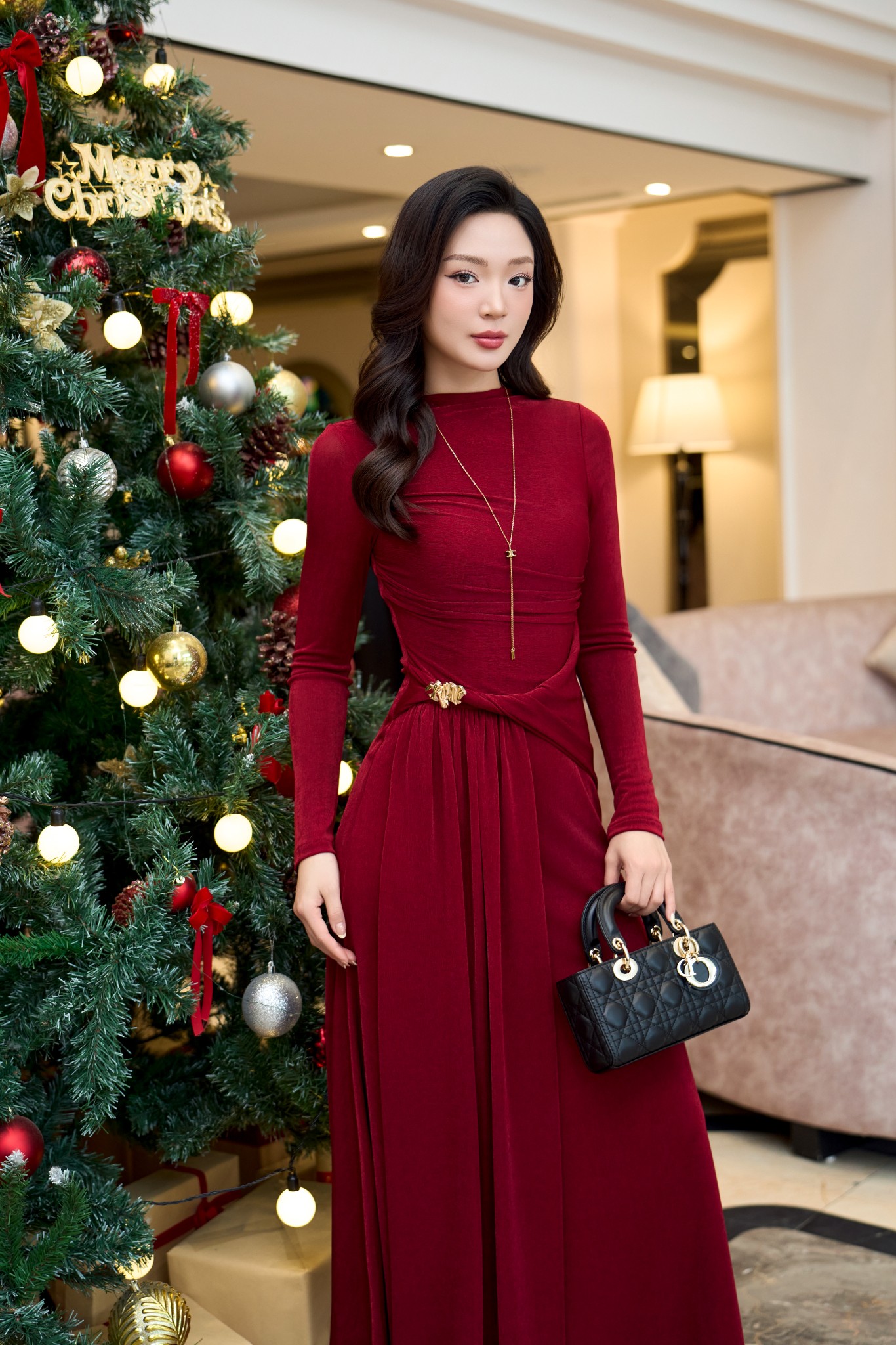 Váy Mine_thumbnail_5