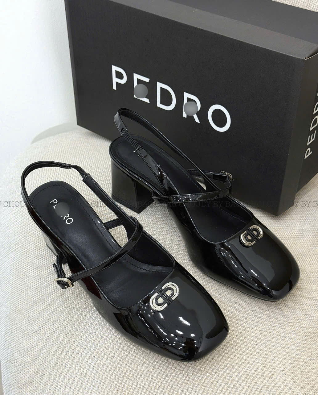 G149 GUỐC NỮ 4 MÀU_thumbnail_4