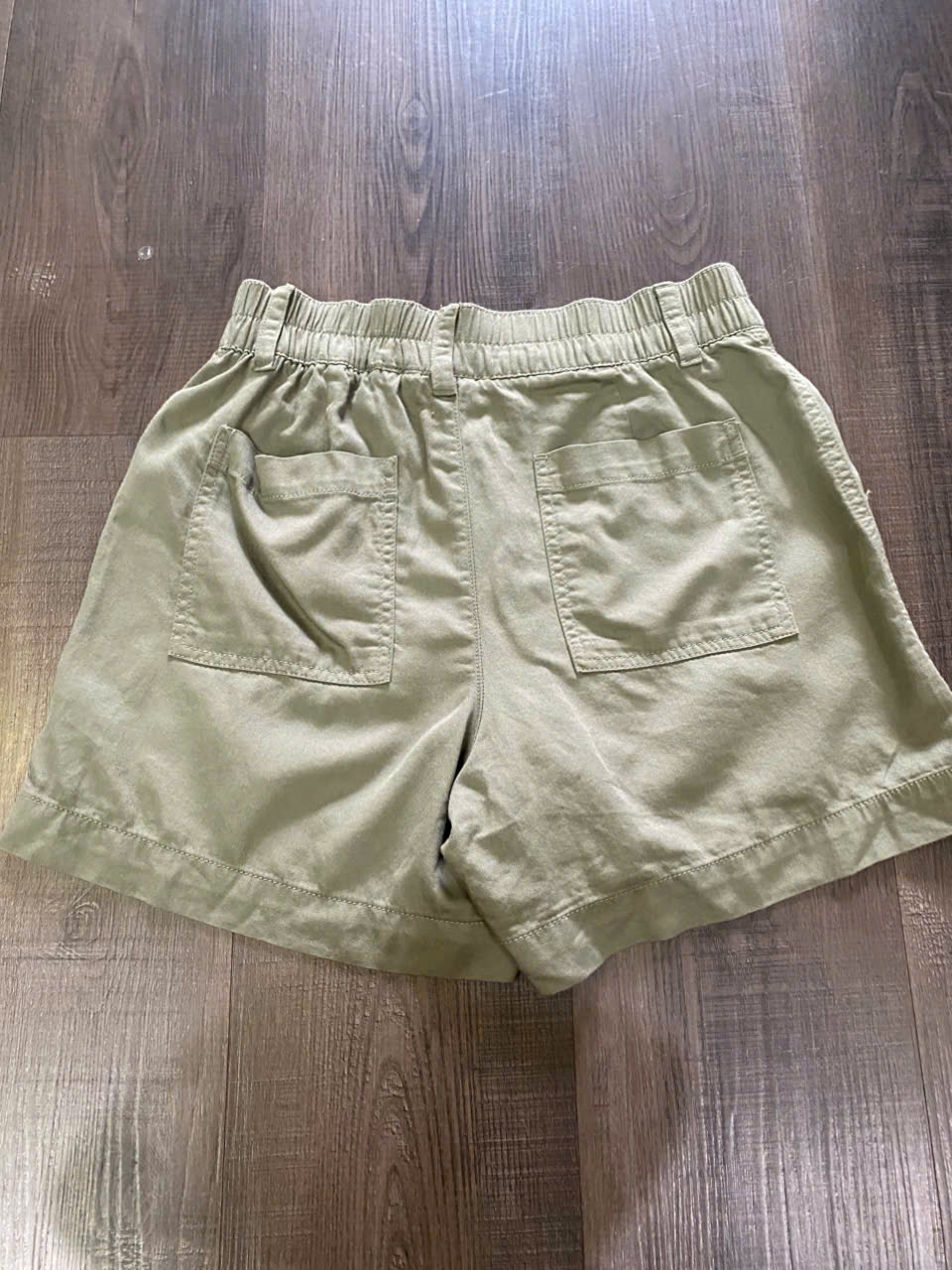 Q358 QUAN NU GAP (L1-5)_thumbnail_6