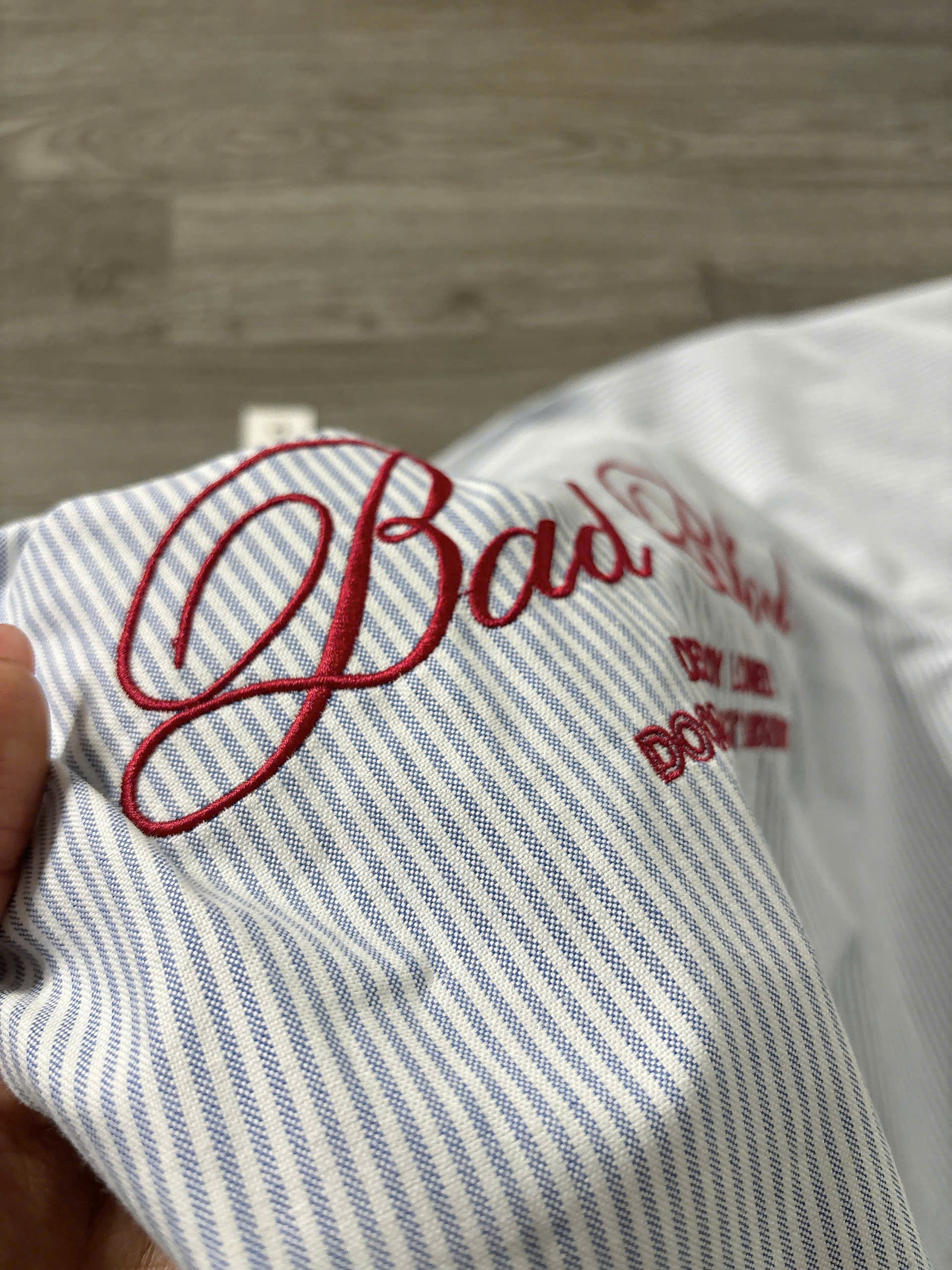 A41 ÁO SOMI SỌC XANH_thumbnail_13