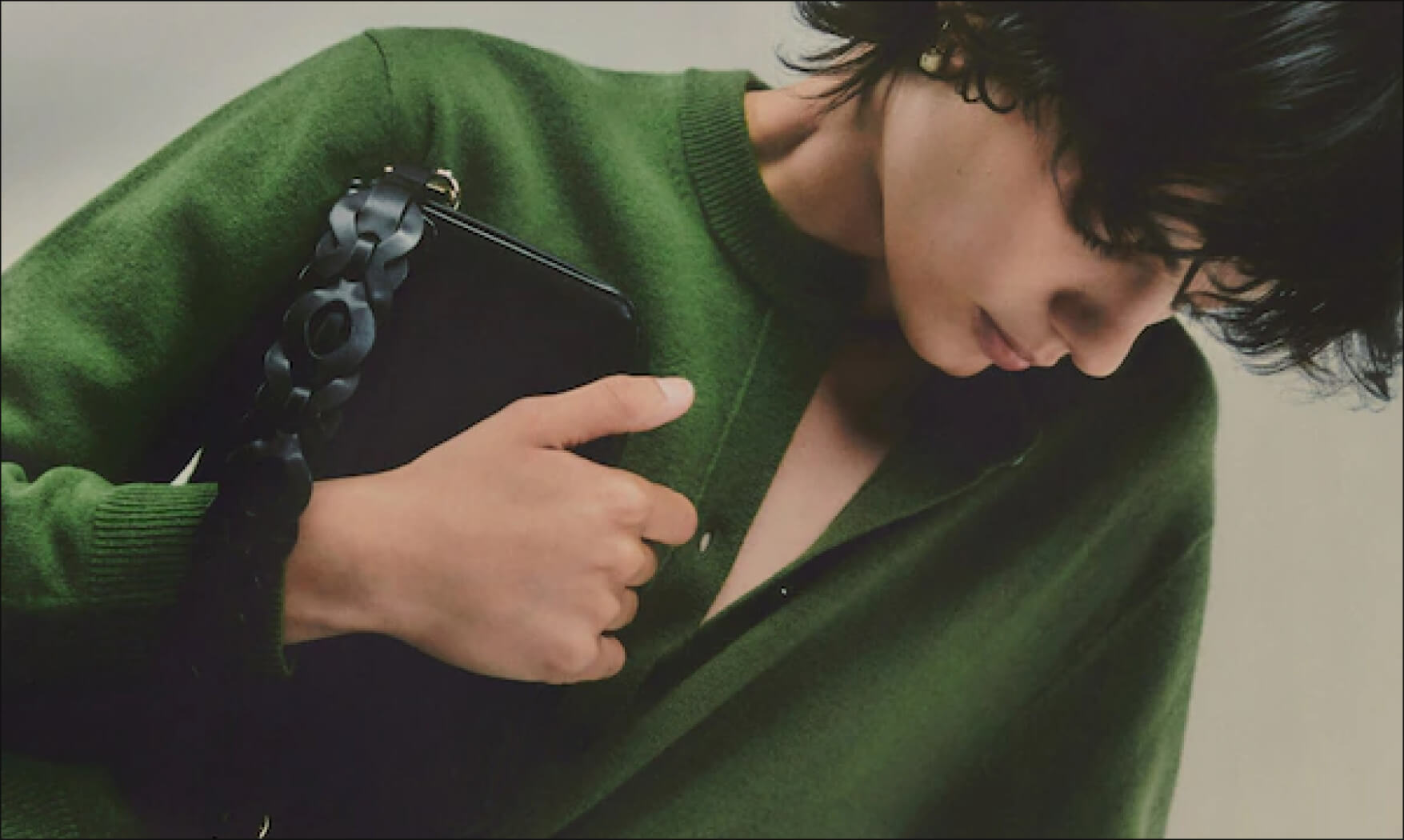 m1_banner_03