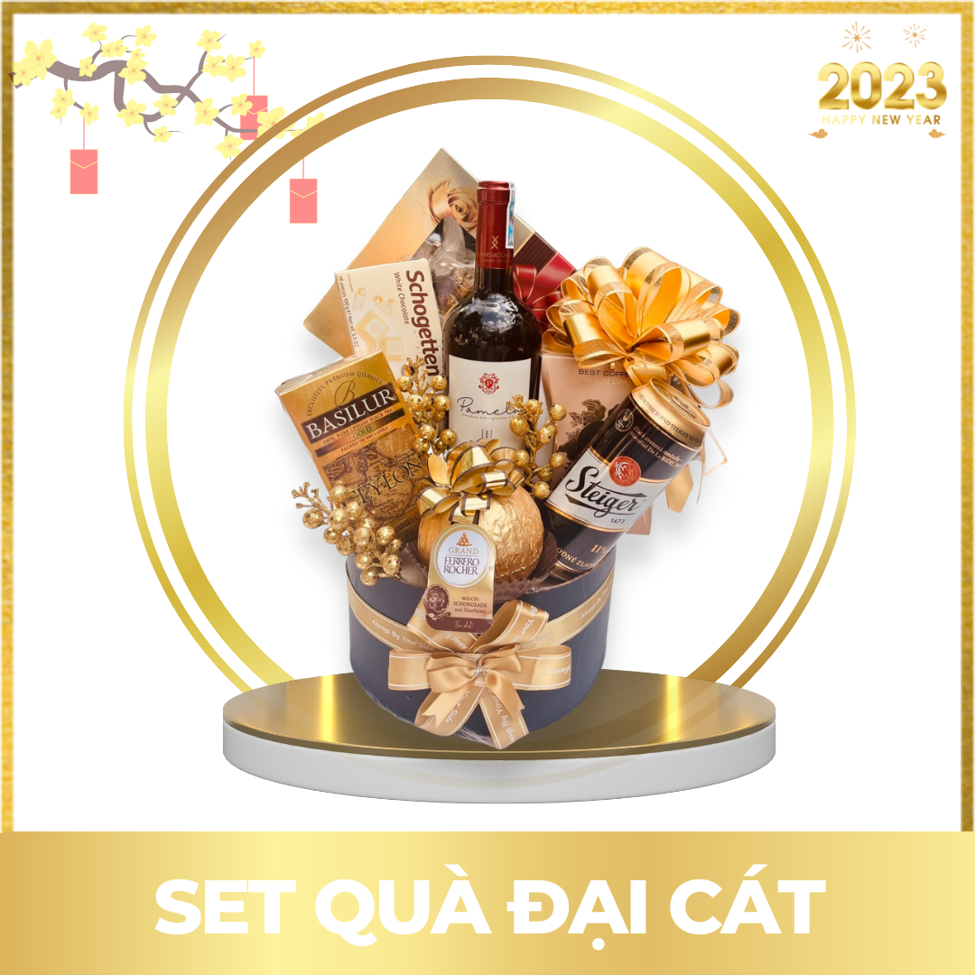 Set quà tết tặng công ty QT1231_thumbnail_5