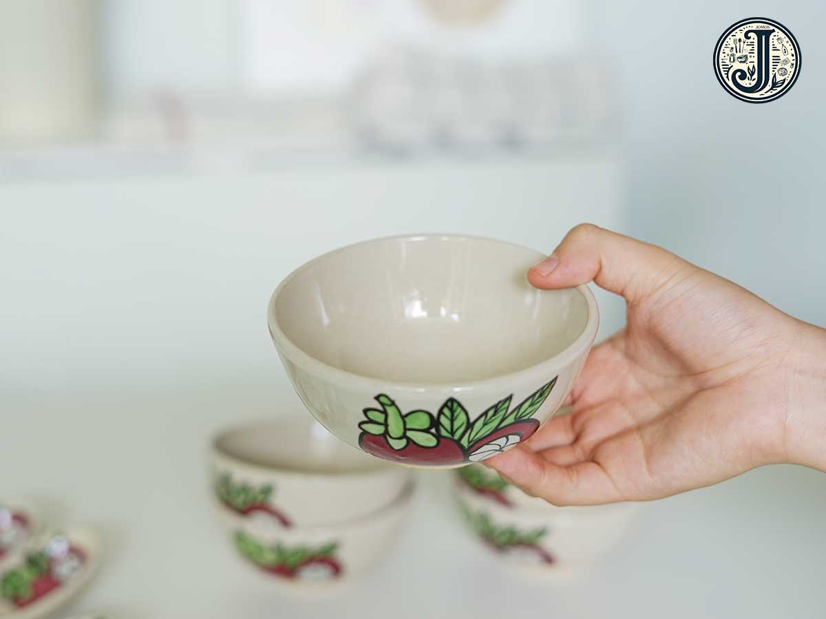 Chén tròn ăn cơm măng cụt J000339_thumbnail_2