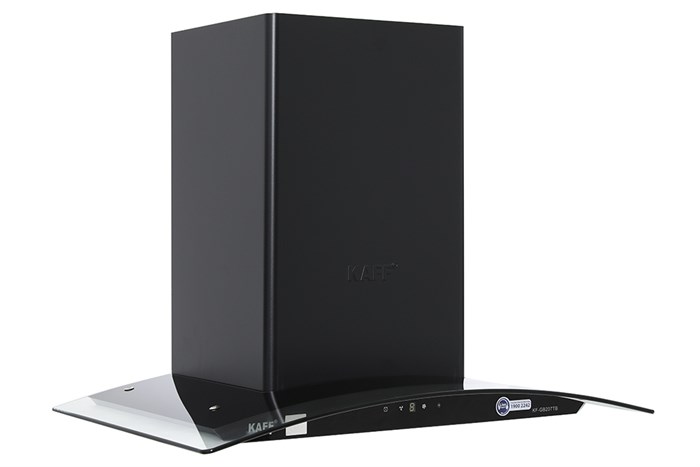 Máy hút mùi kính cong KF-GB207TB - Ảnh 9